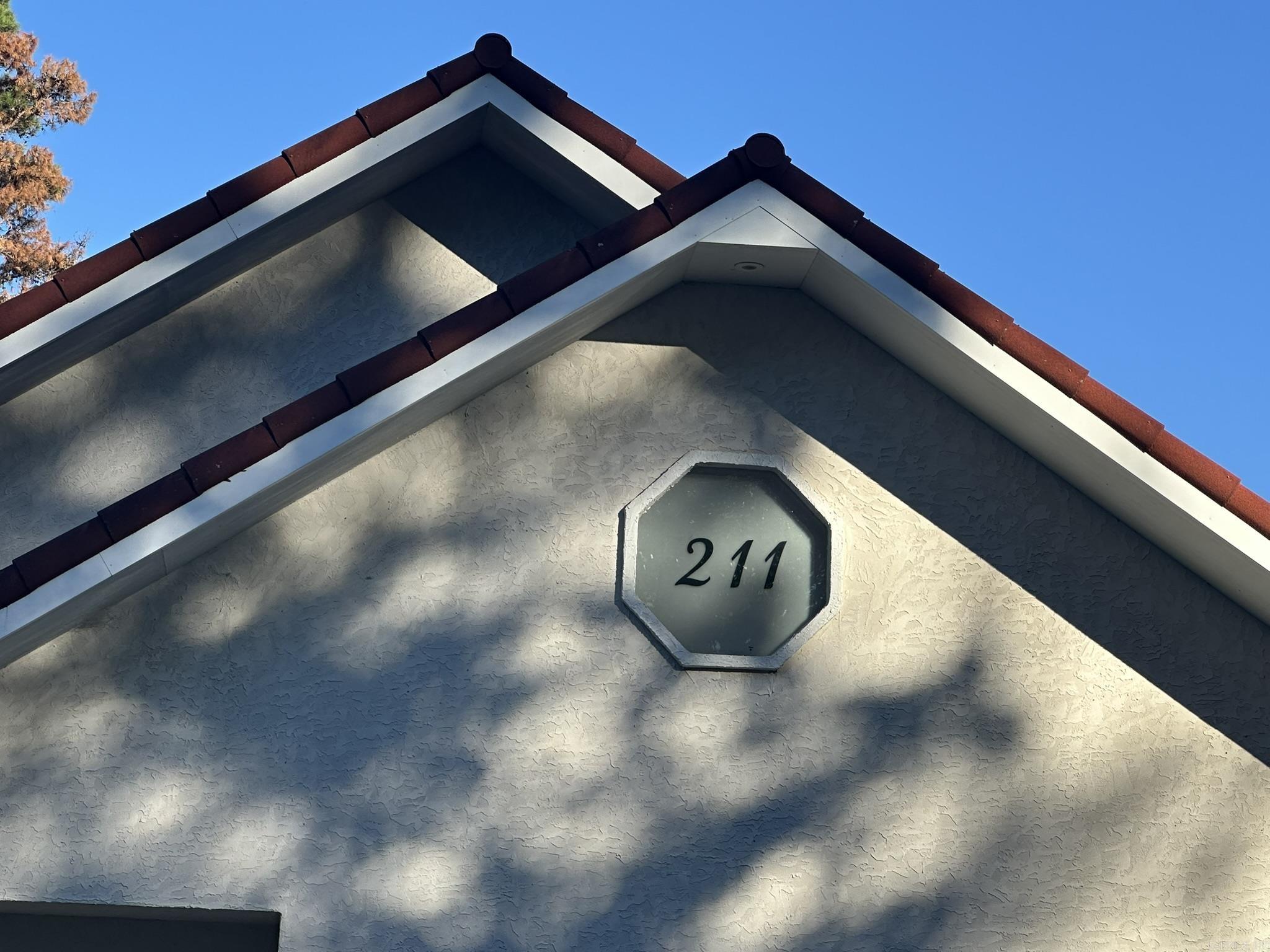 HAMBURG UNPLATTED - Residential