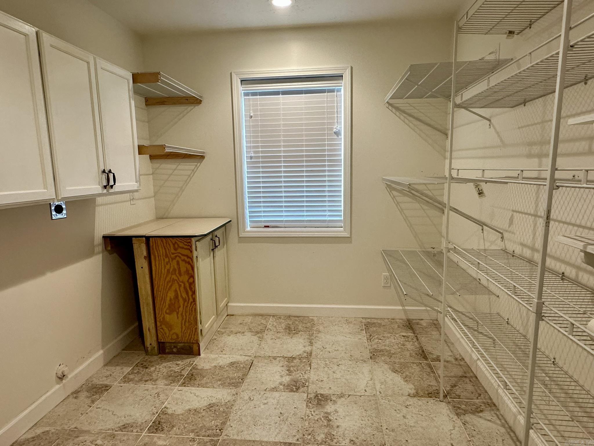 HAMBURG UNPLATTED - Residential