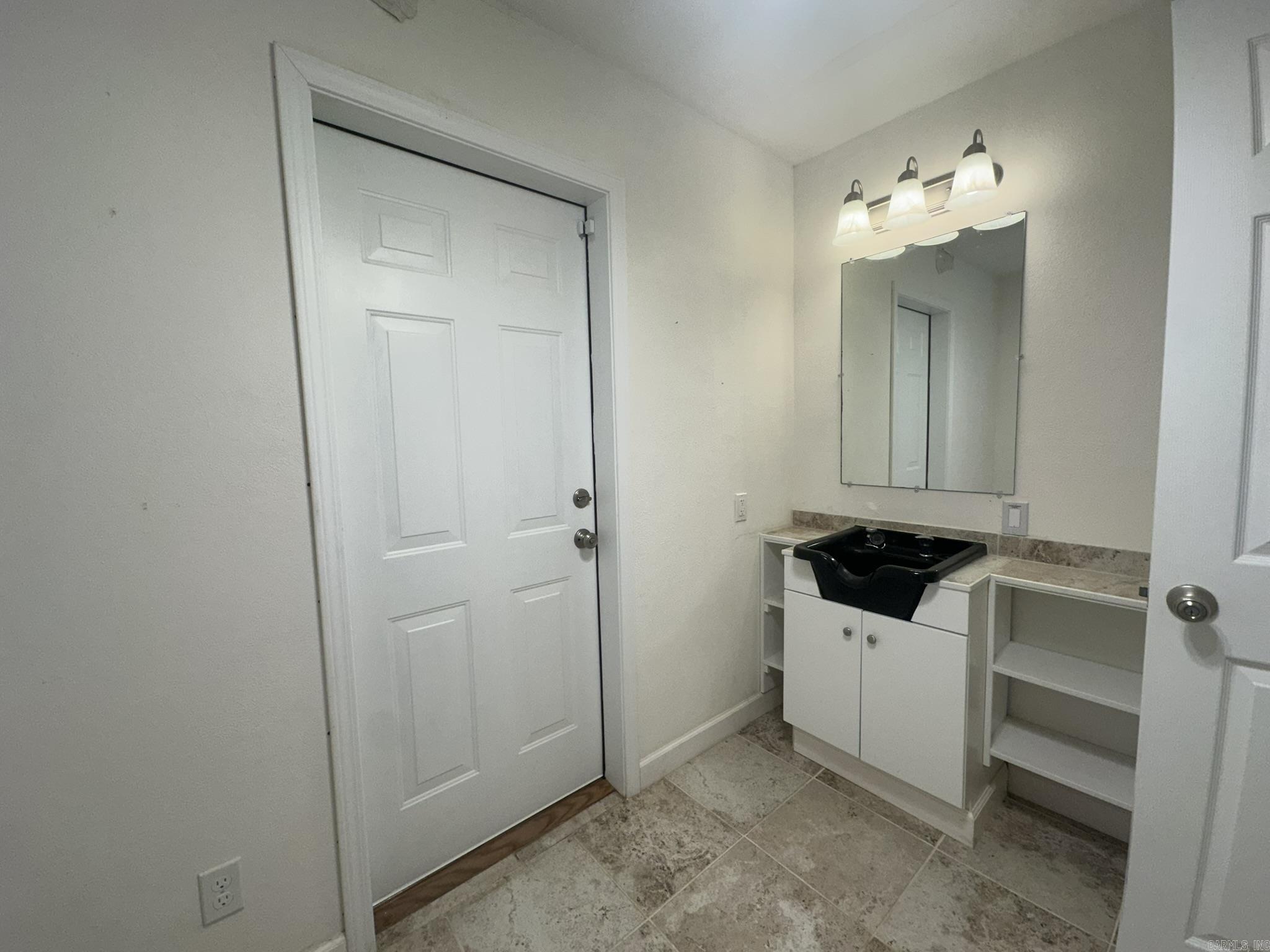 HAMBURG UNPLATTED - Residential