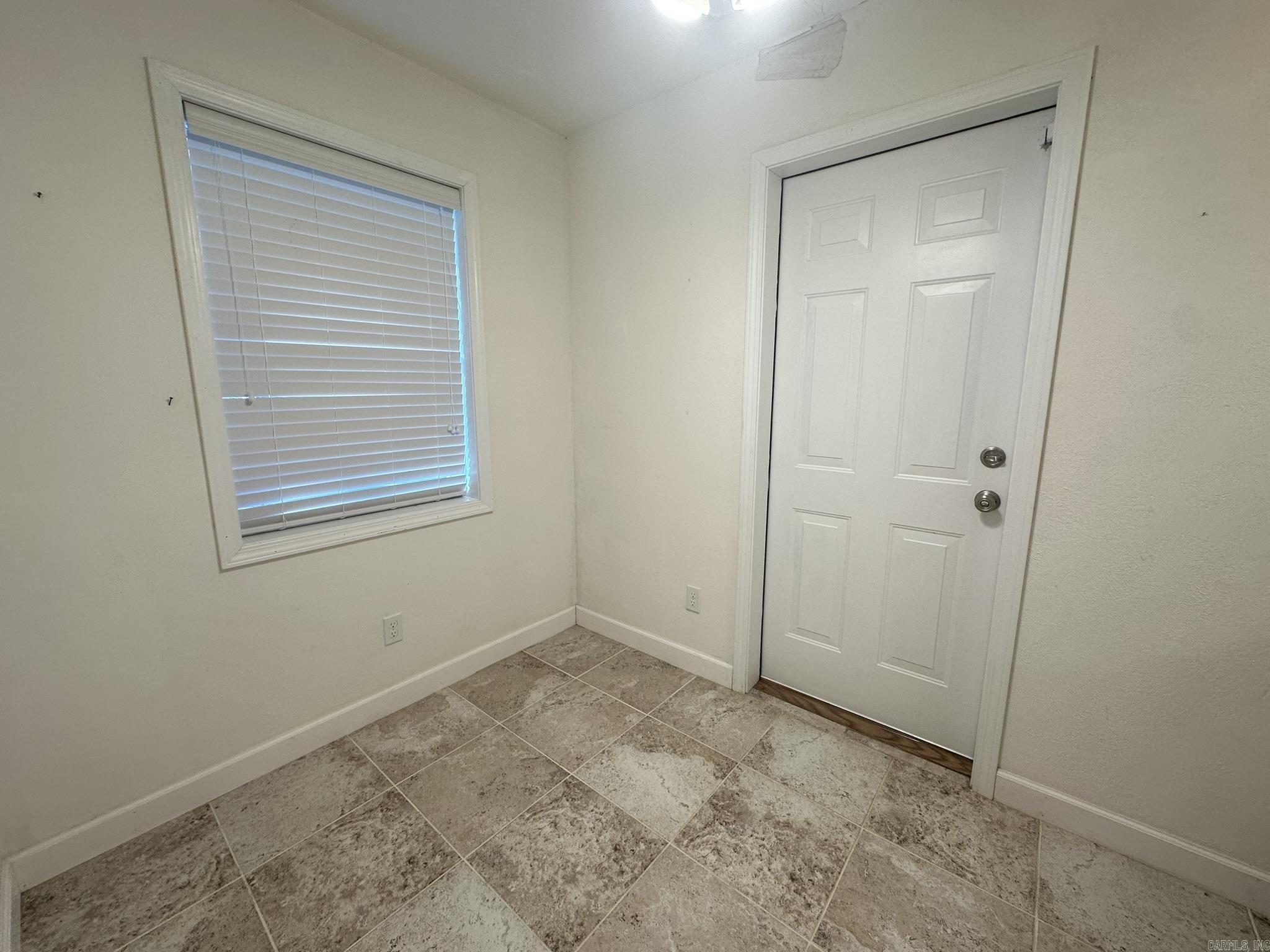 HAMBURG UNPLATTED - Residential