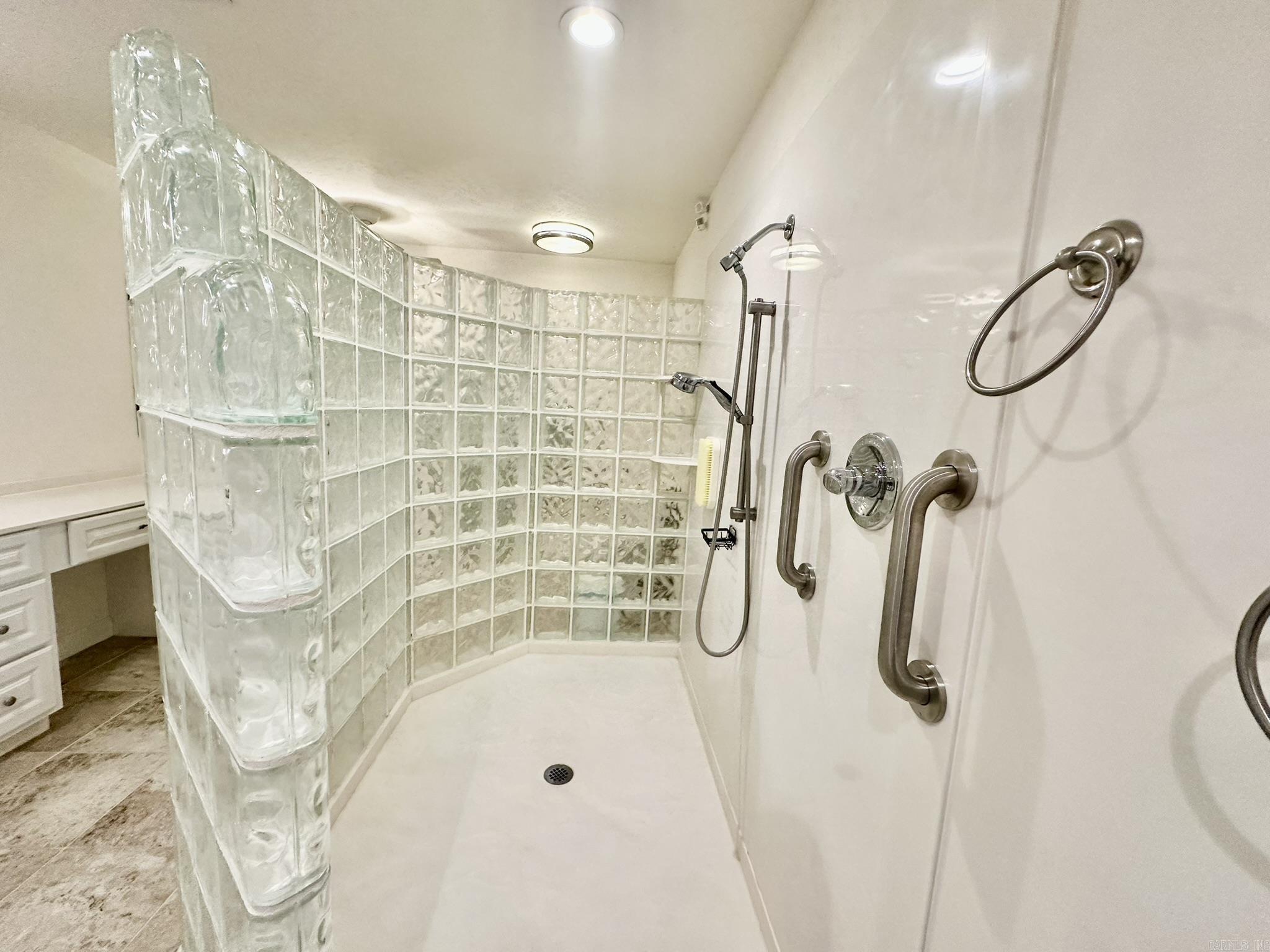 HAMBURG UNPLATTED - Residential