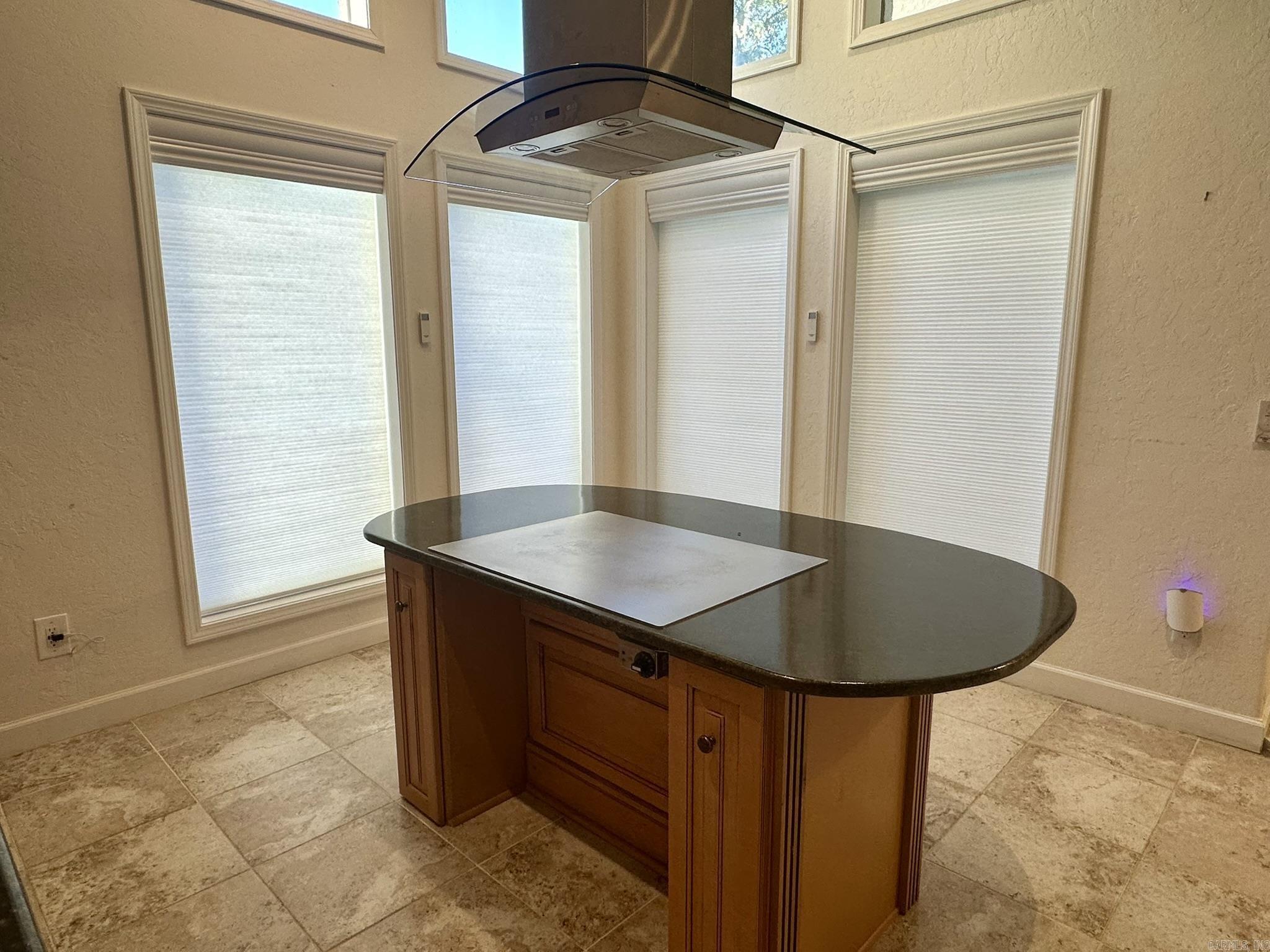 HAMBURG UNPLATTED - Residential