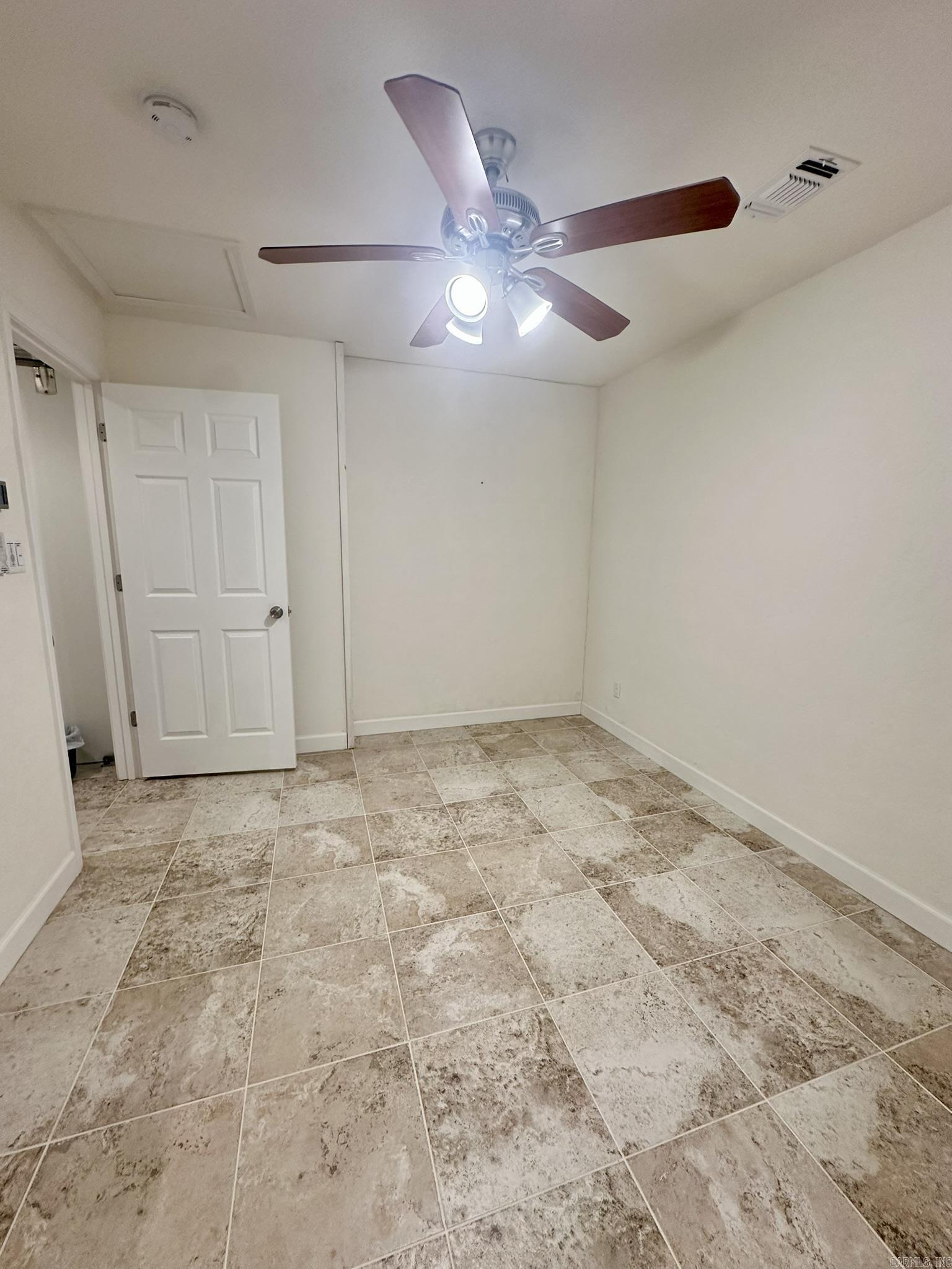 HAMBURG UNPLATTED - Residential