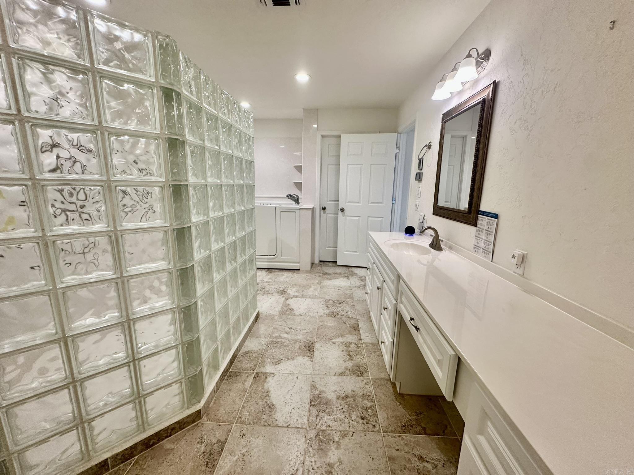 HAMBURG UNPLATTED - Residential