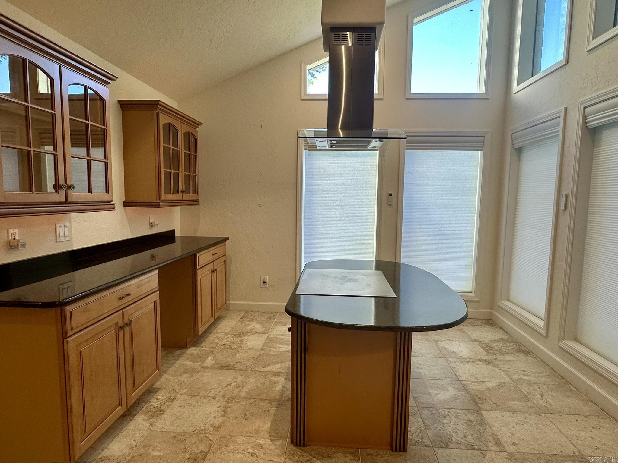 HAMBURG UNPLATTED - Residential