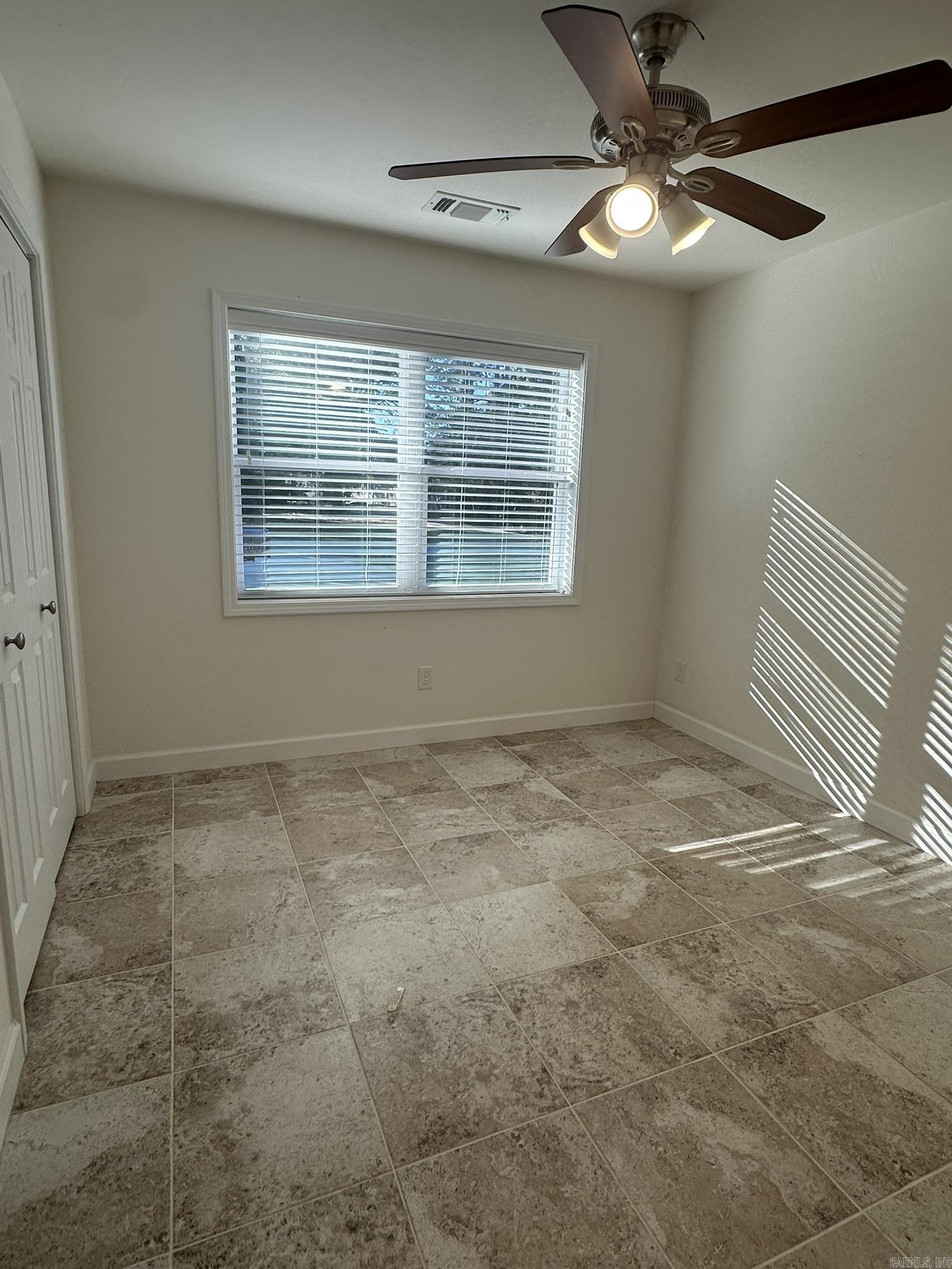 HAMBURG UNPLATTED - Residential