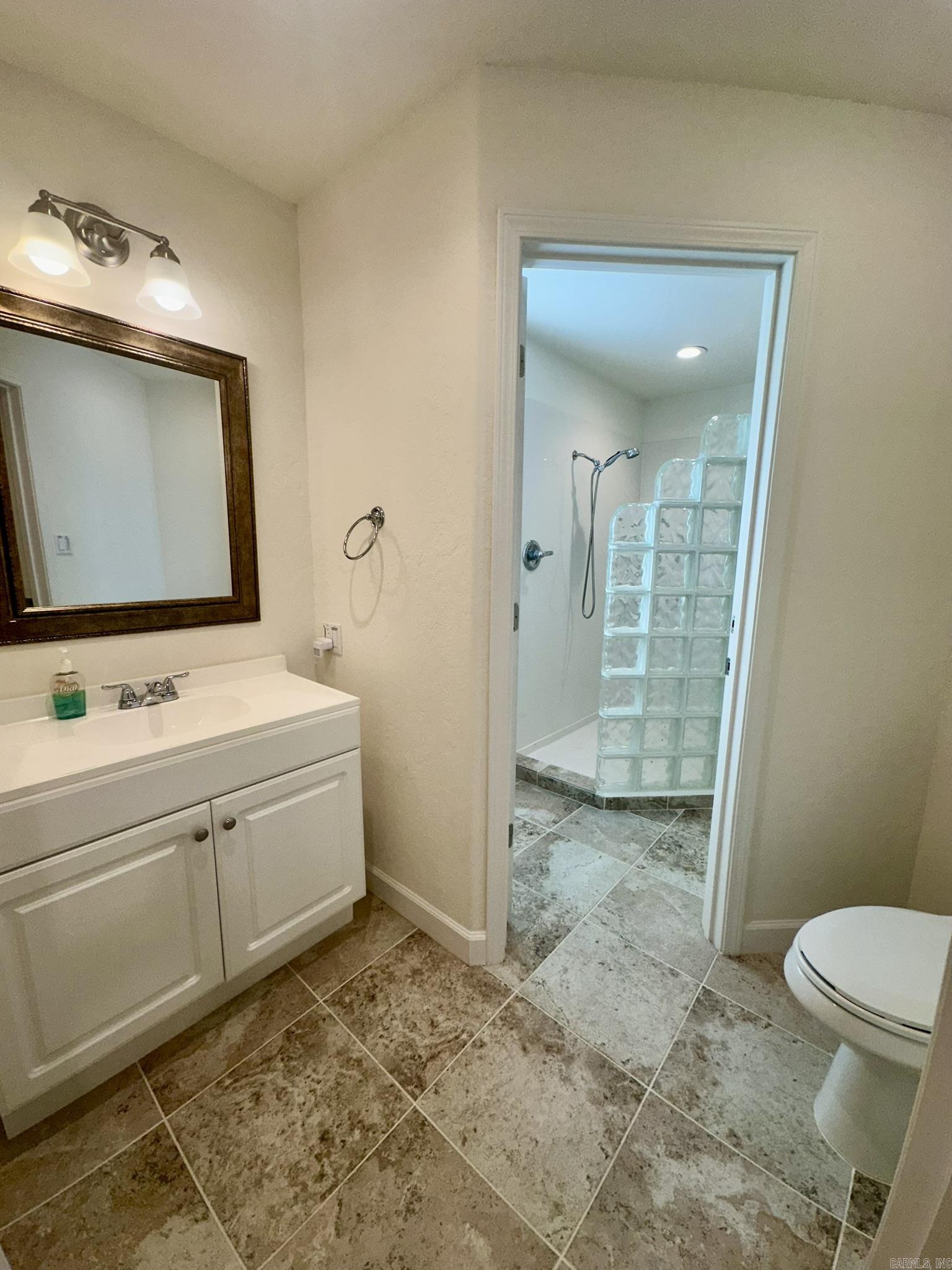 HAMBURG UNPLATTED - Residential