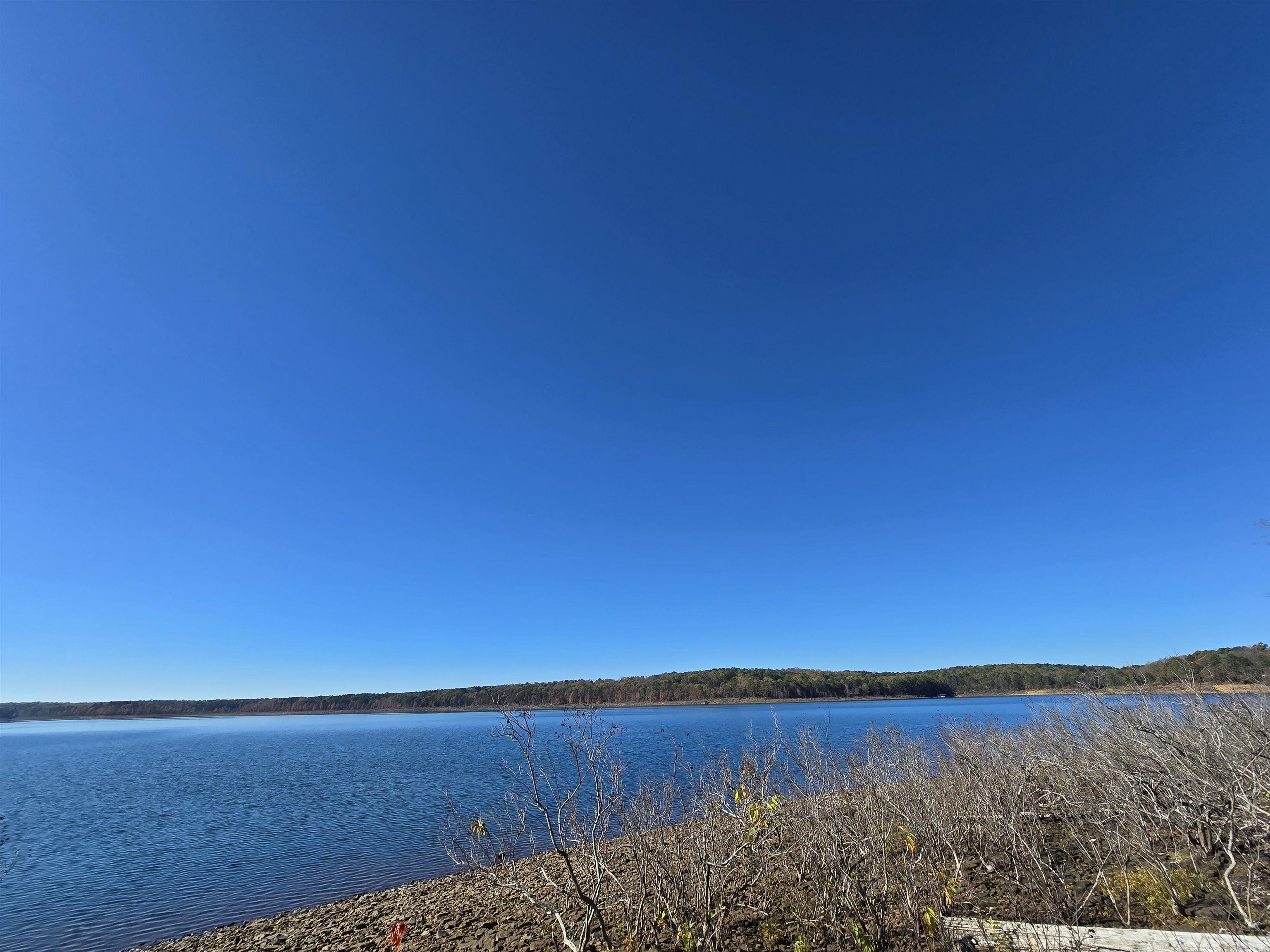 Mills Point - Lake - Residential