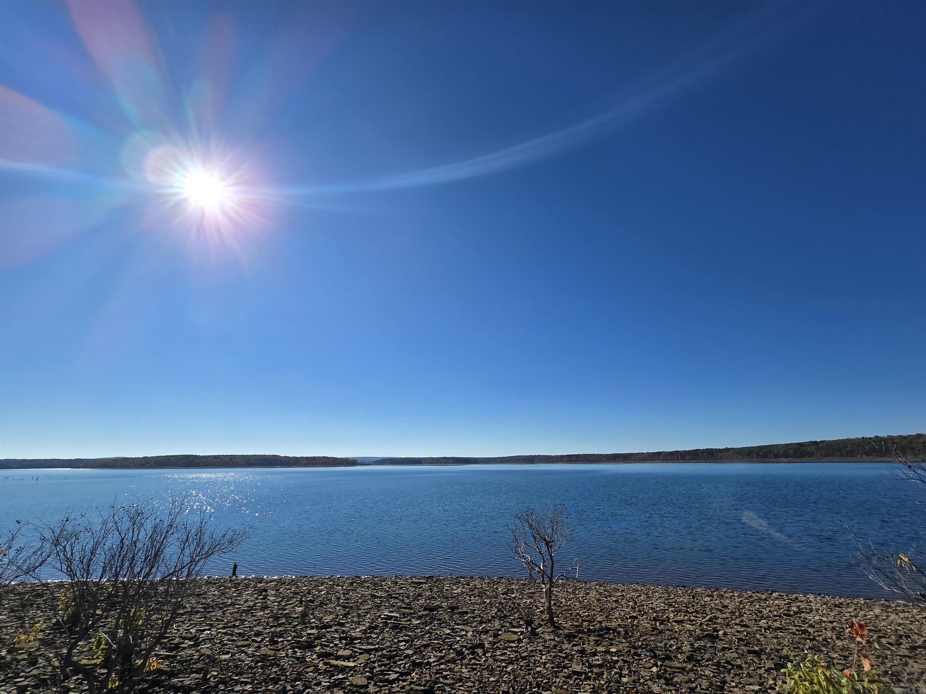 Mills Point - Lake - Residential