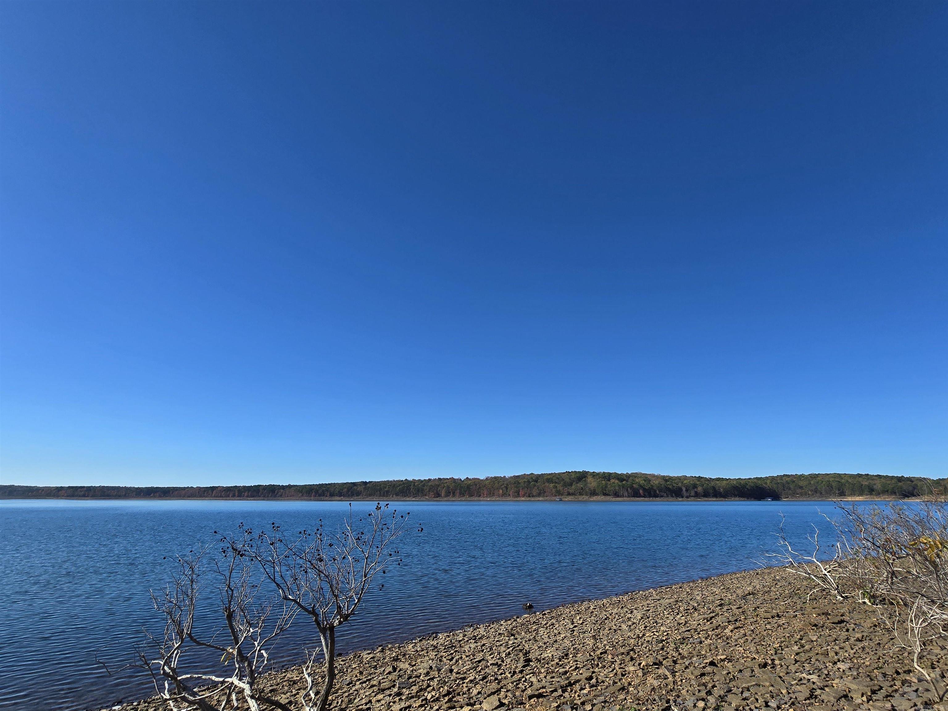 Mills Point - Lake - Residential
