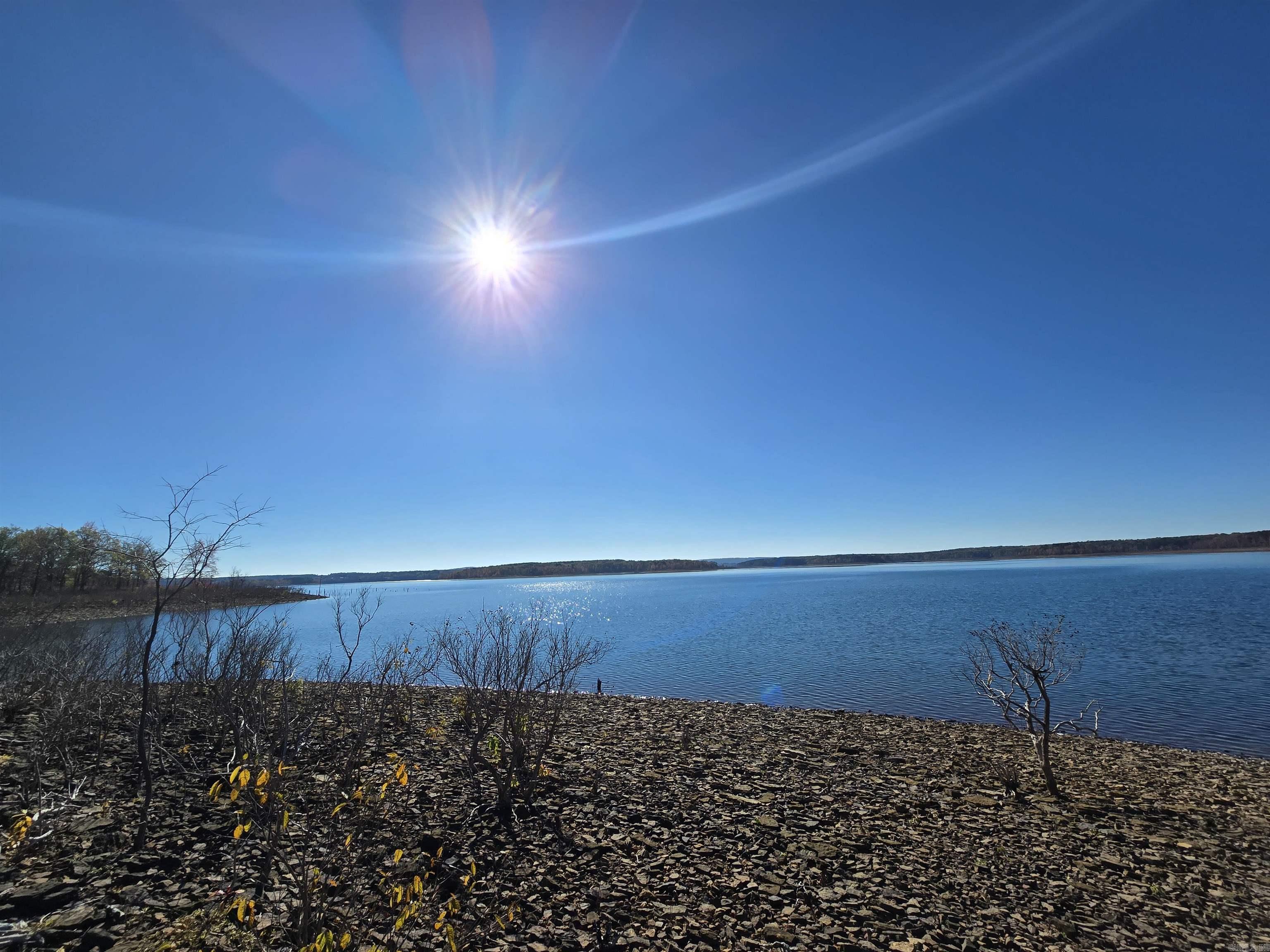 Mills Point - Lake - Residential