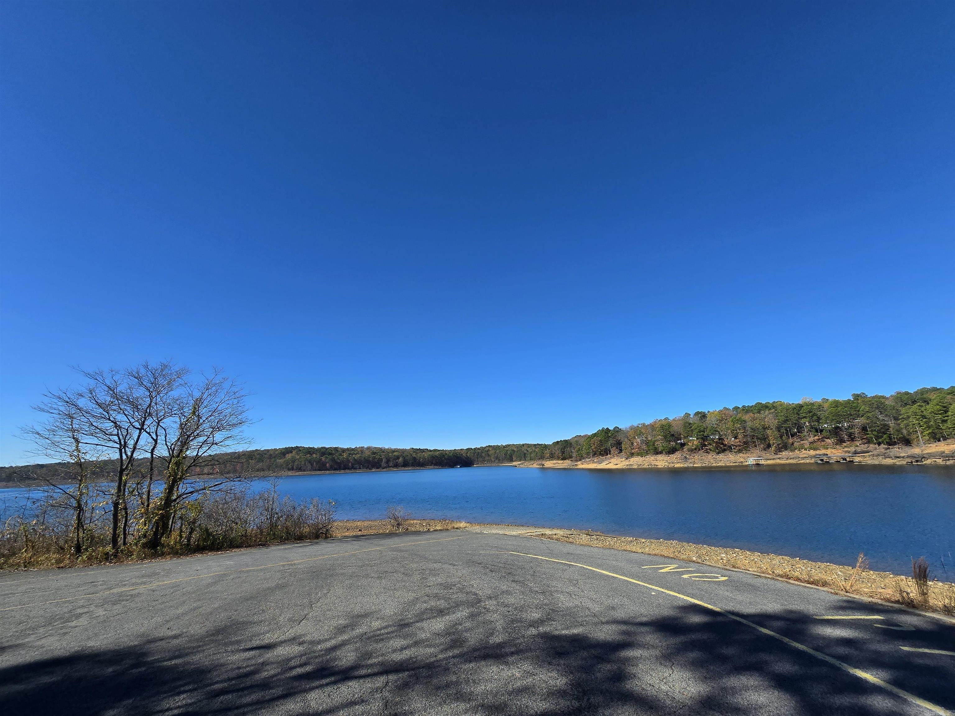 Mills Point - Lake - Residential