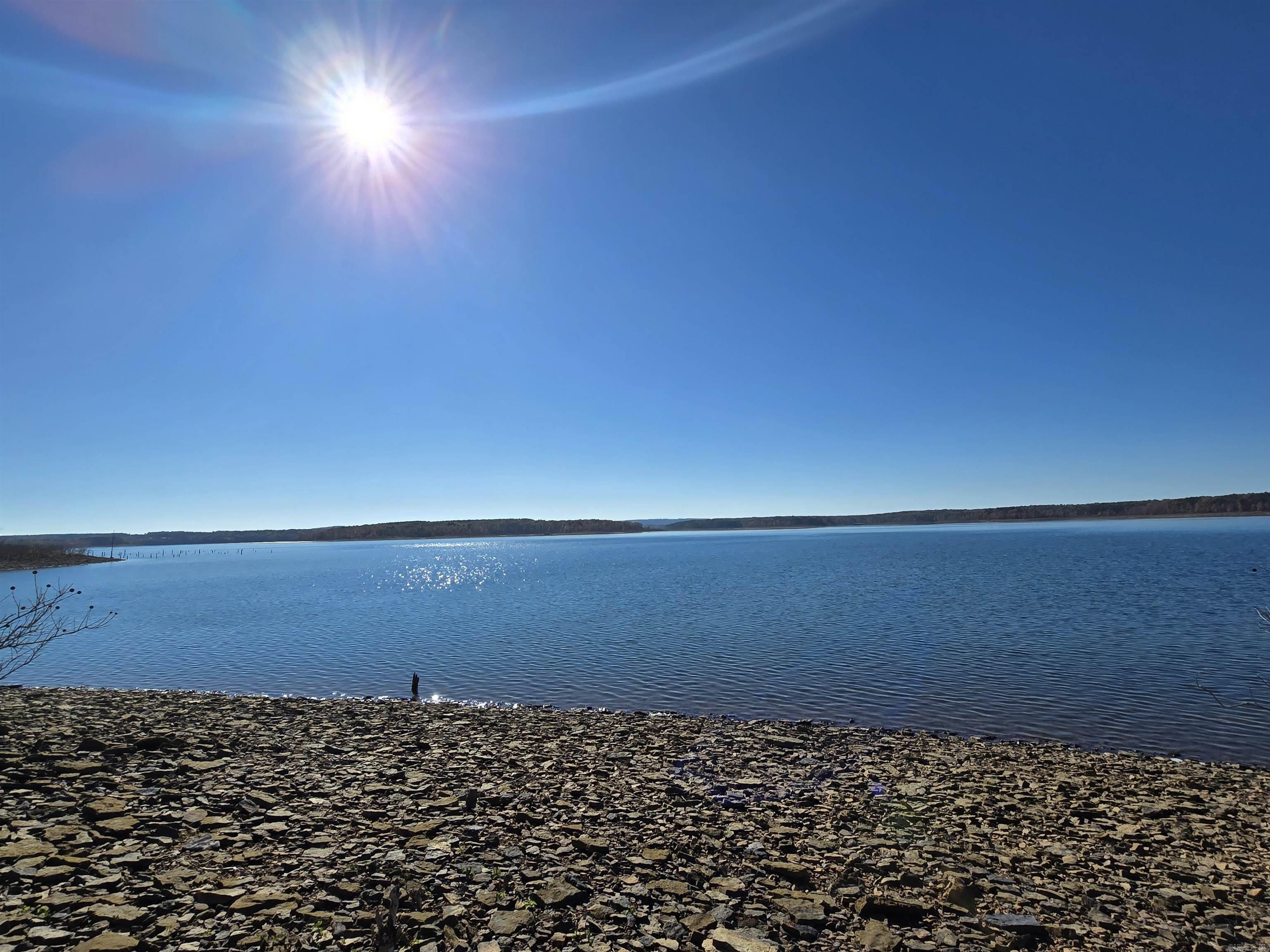 Mills Point - Lake - Residential