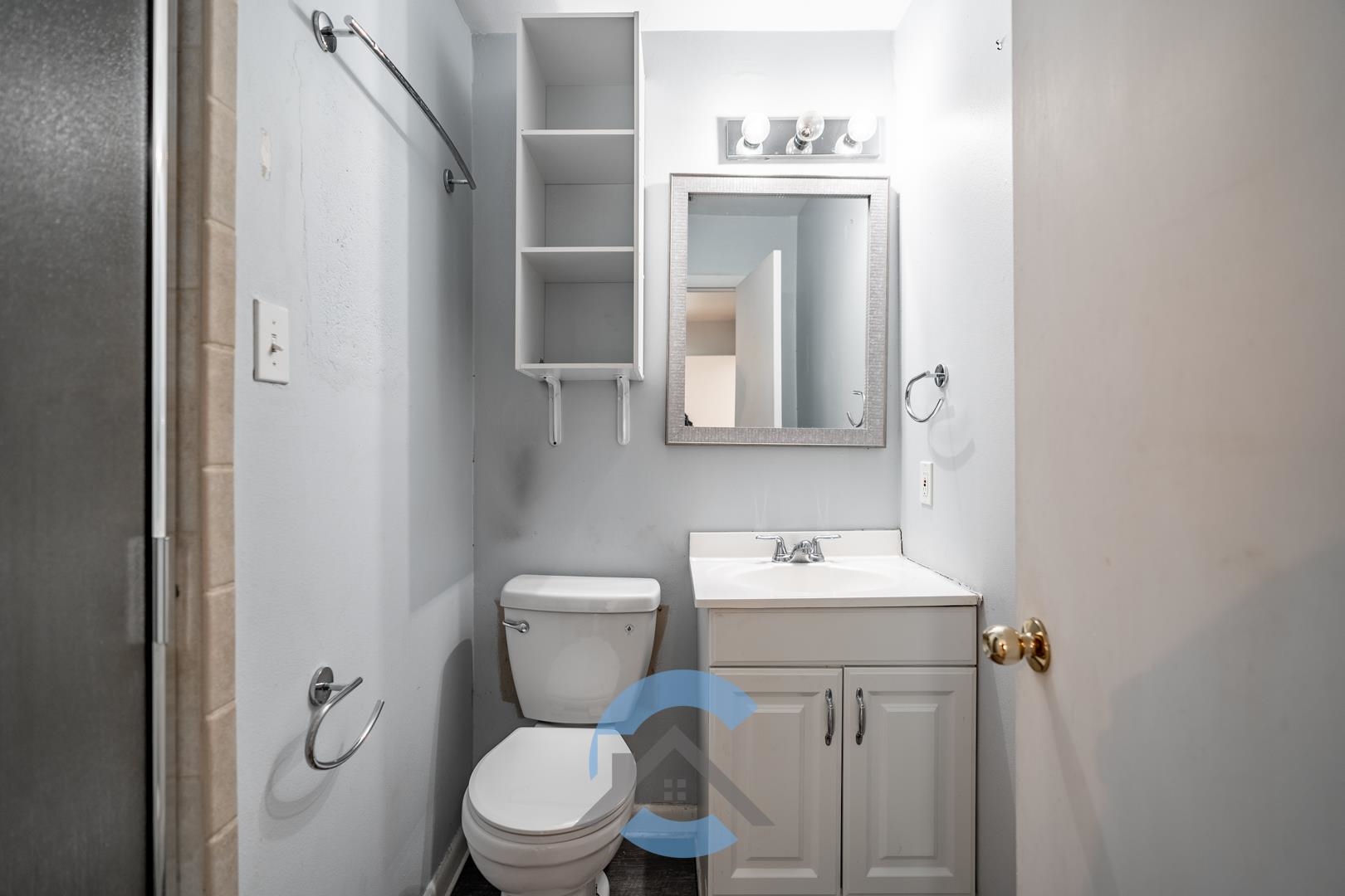 West Markham Street - Residential Lease