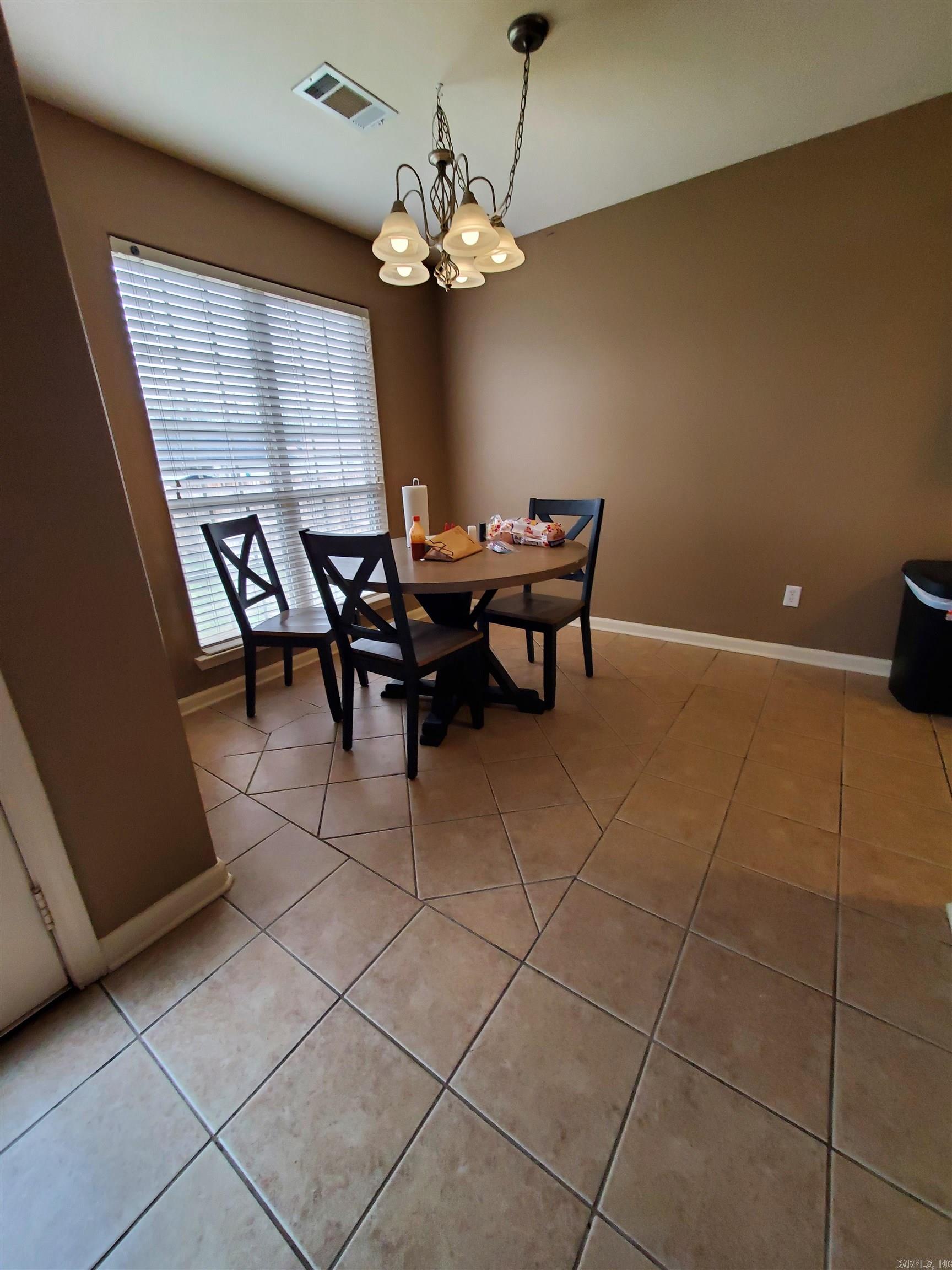 Graham Settlement - Residential