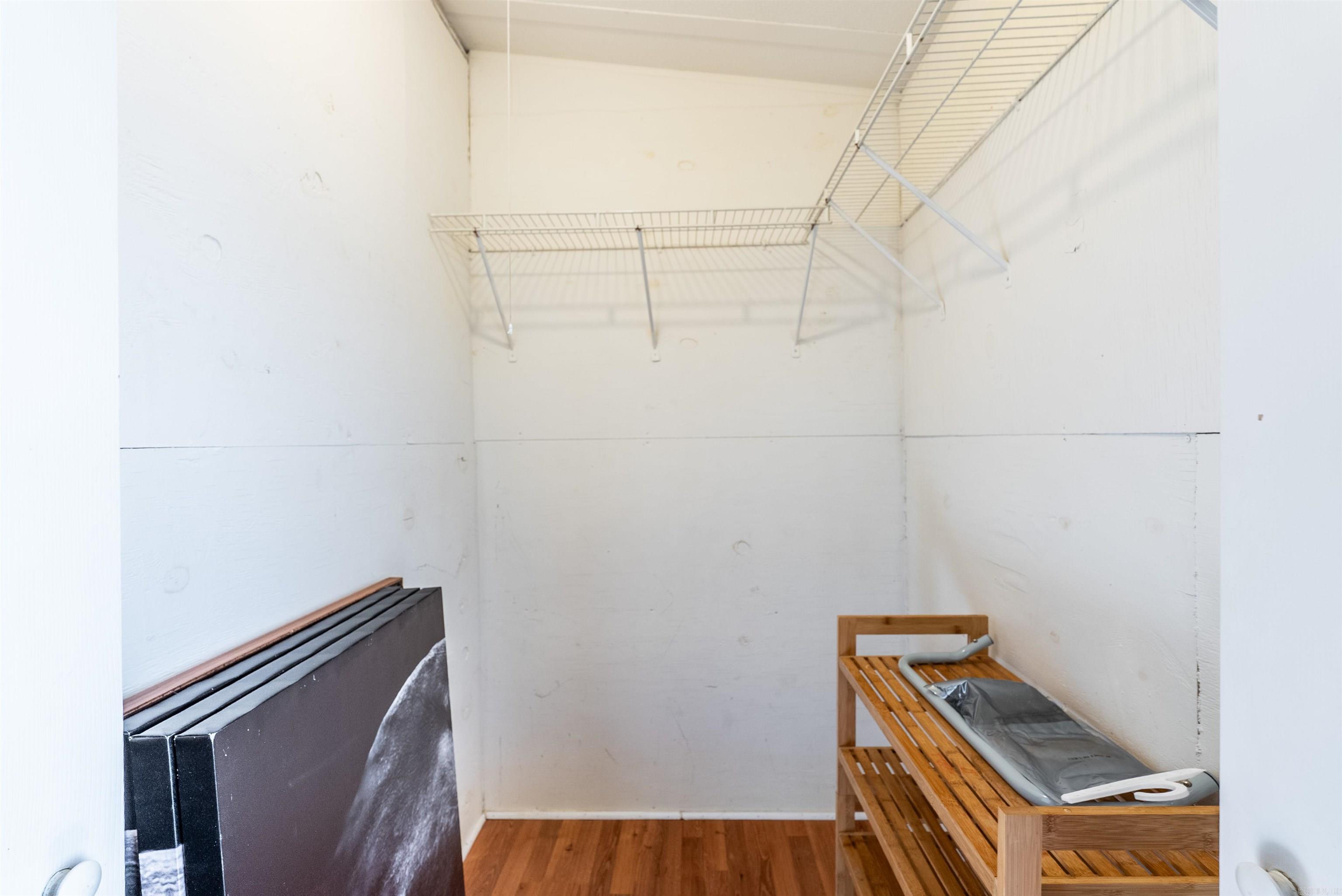 The Oaks - Residential