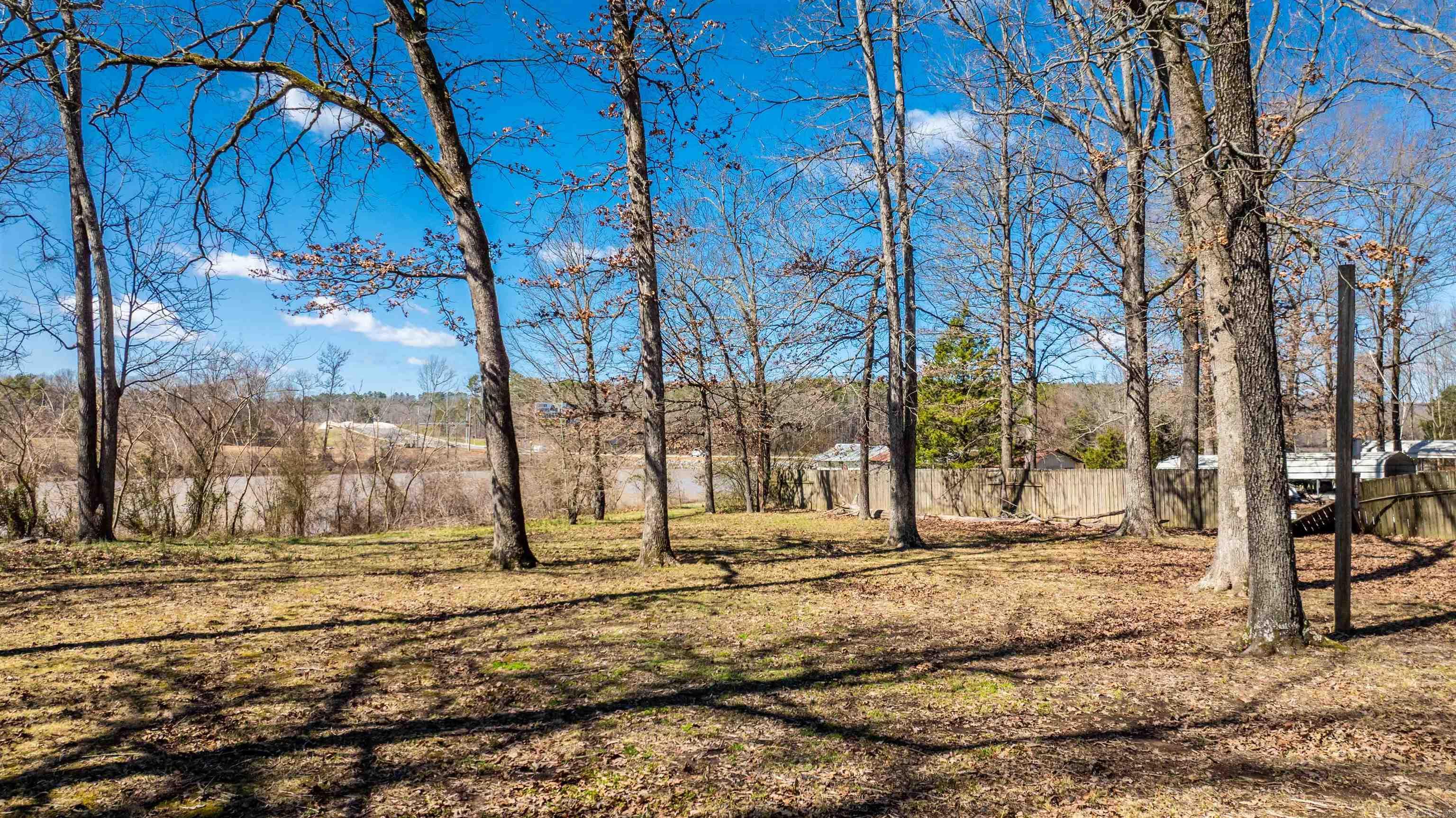 The Oaks - Residential