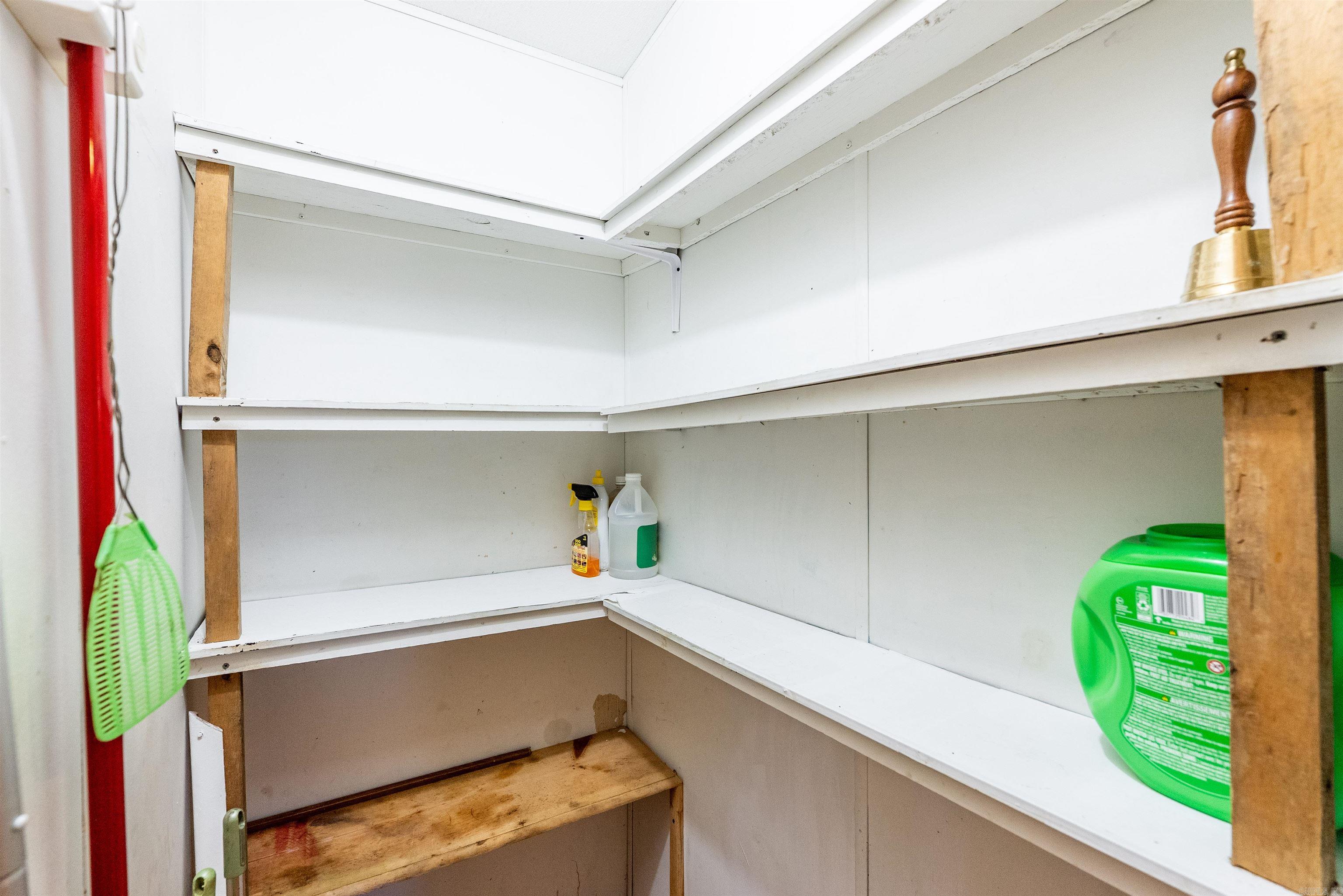 The Oaks - Residential