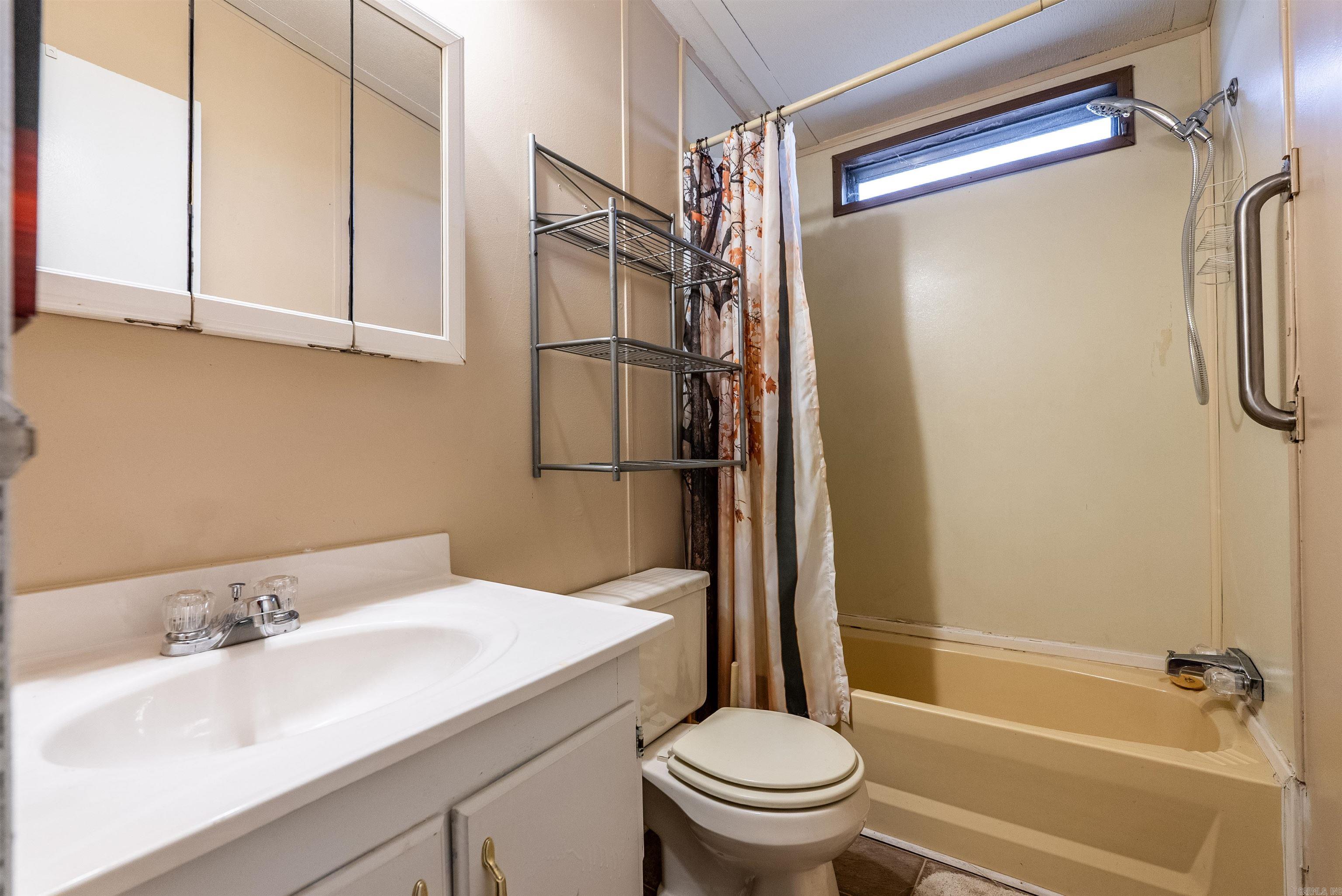 The Oaks - Residential