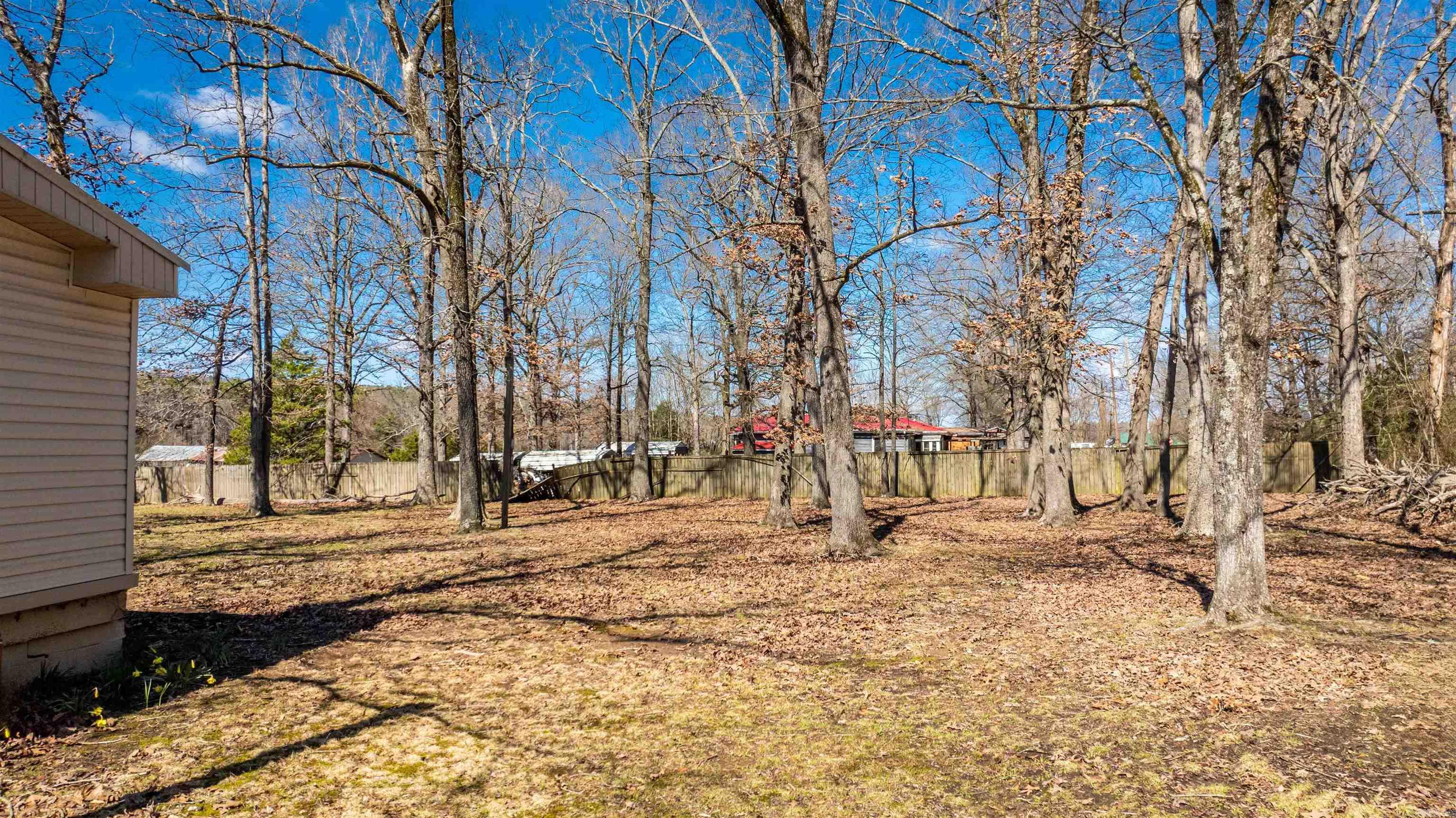 The Oaks - Residential