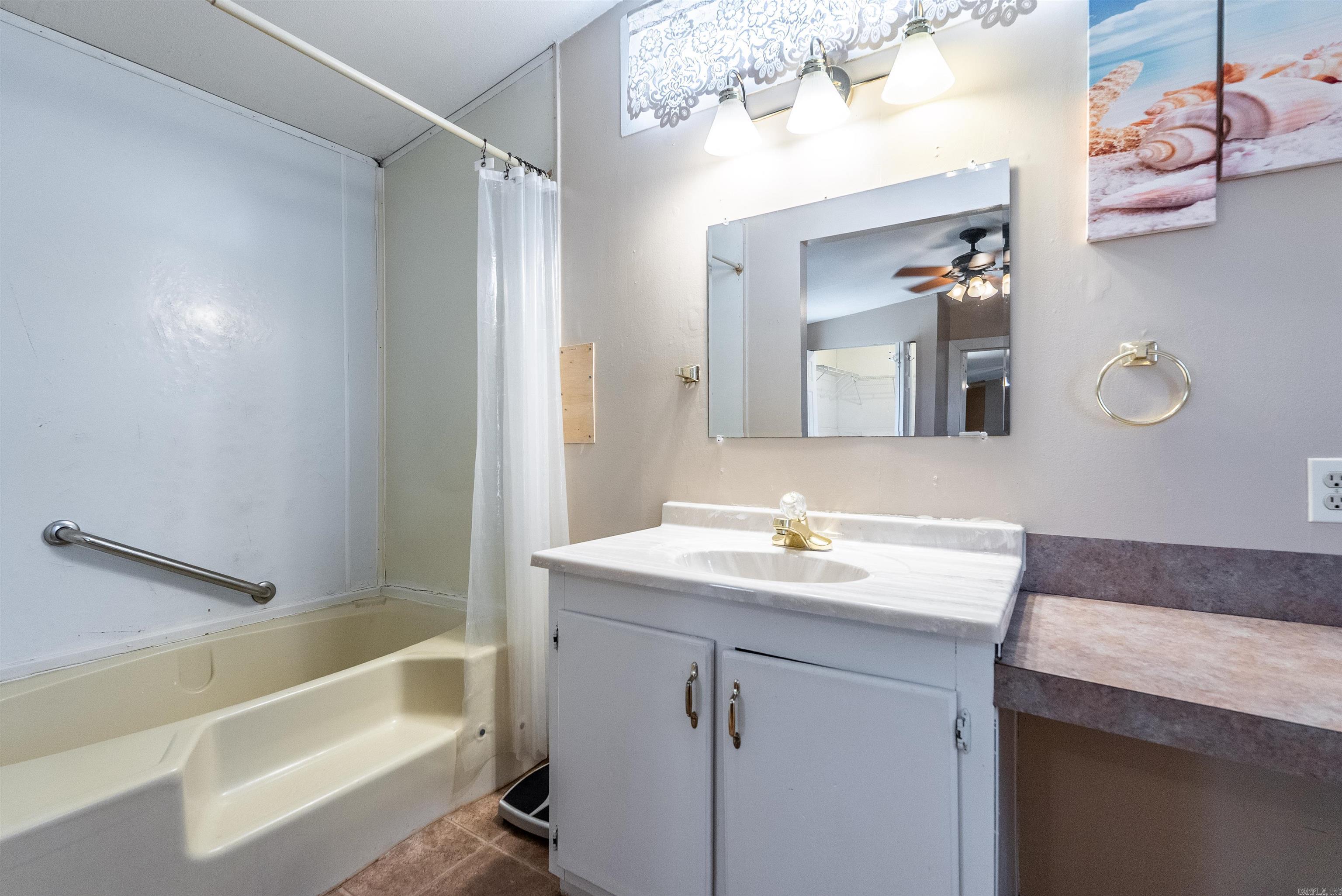 The Oaks - Residential