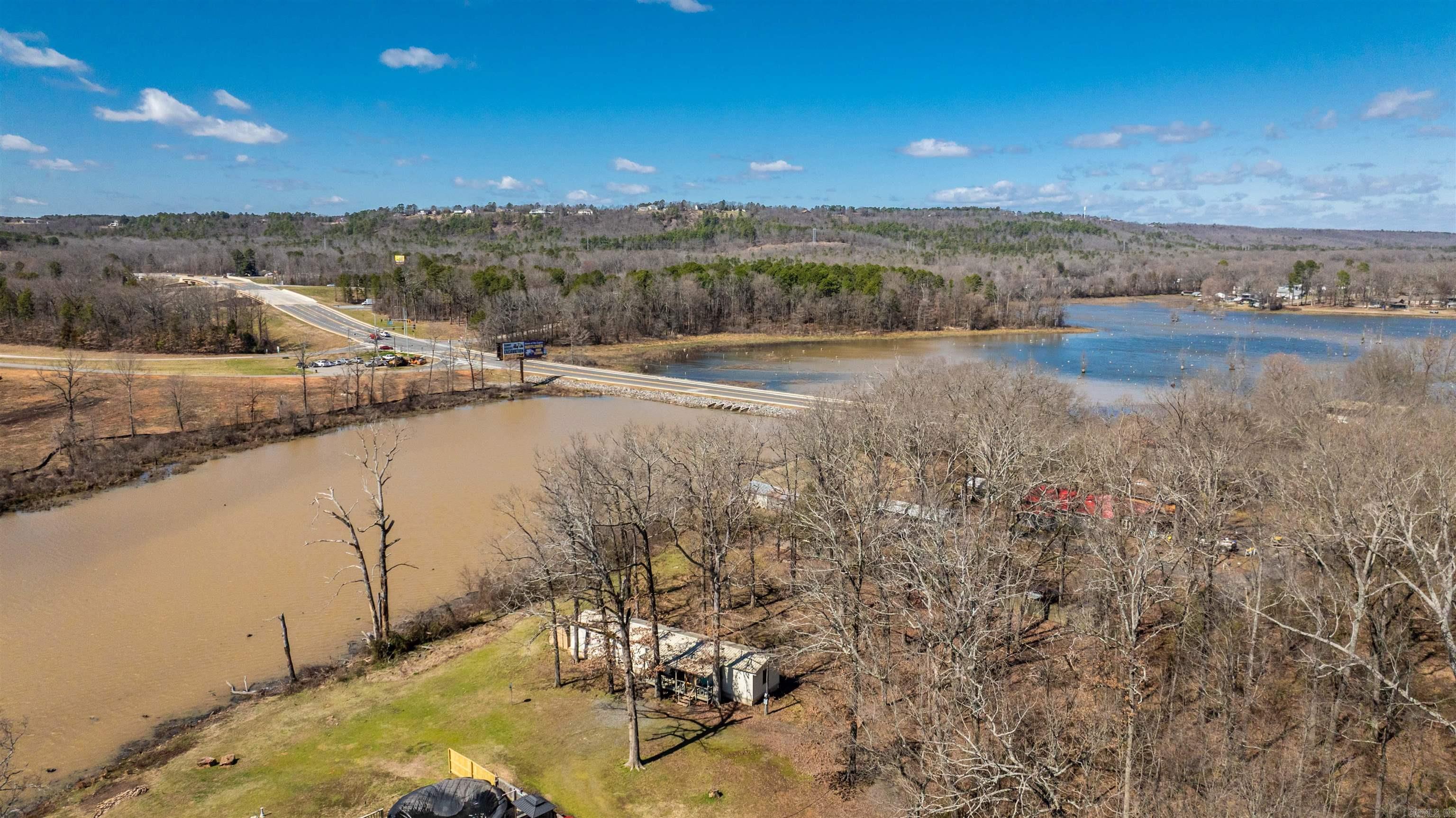 The Oaks - Residential