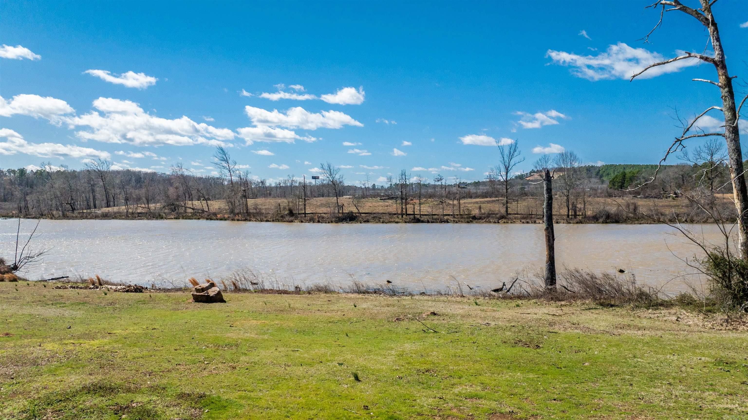 The Oaks - Residential