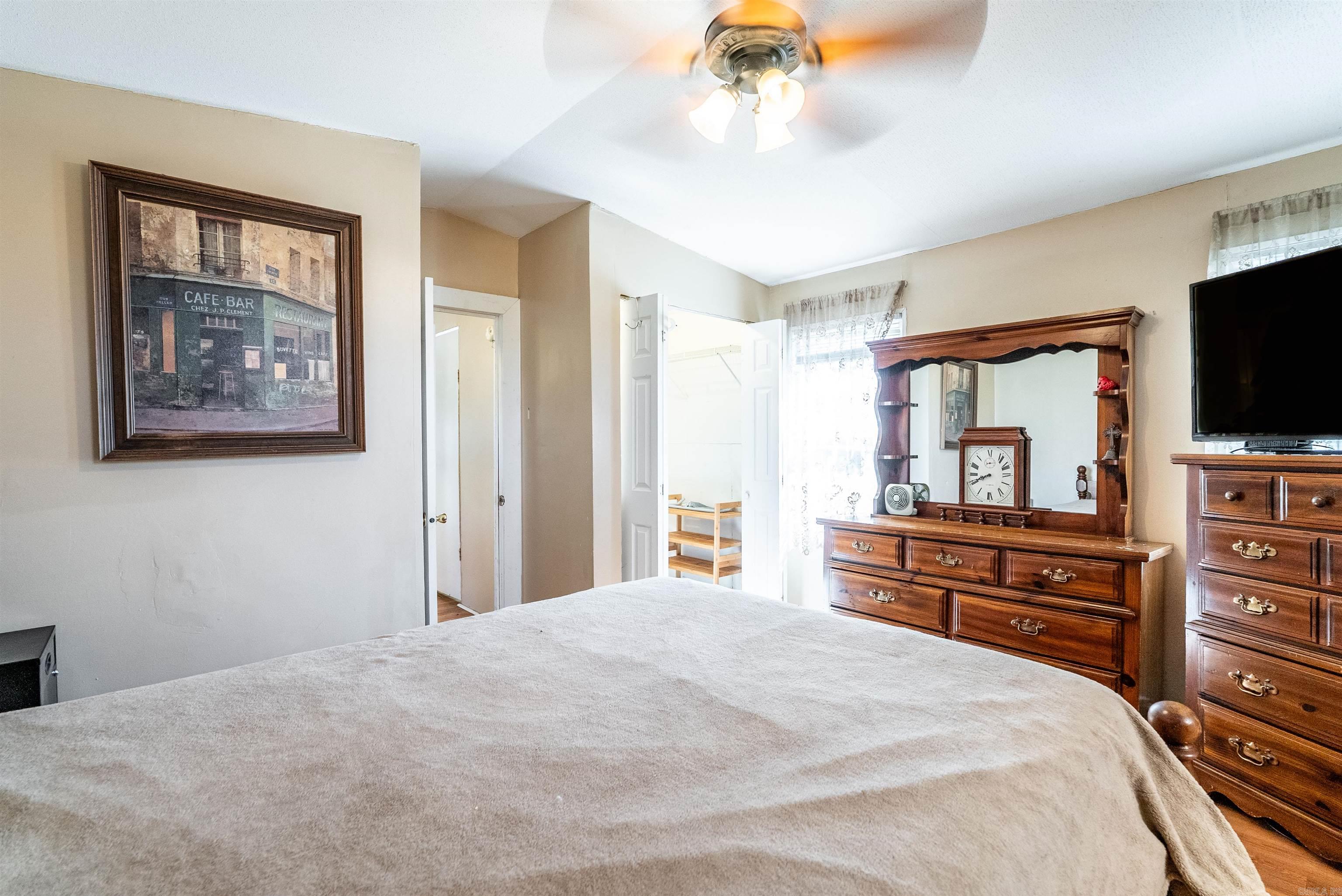 The Oaks - Residential