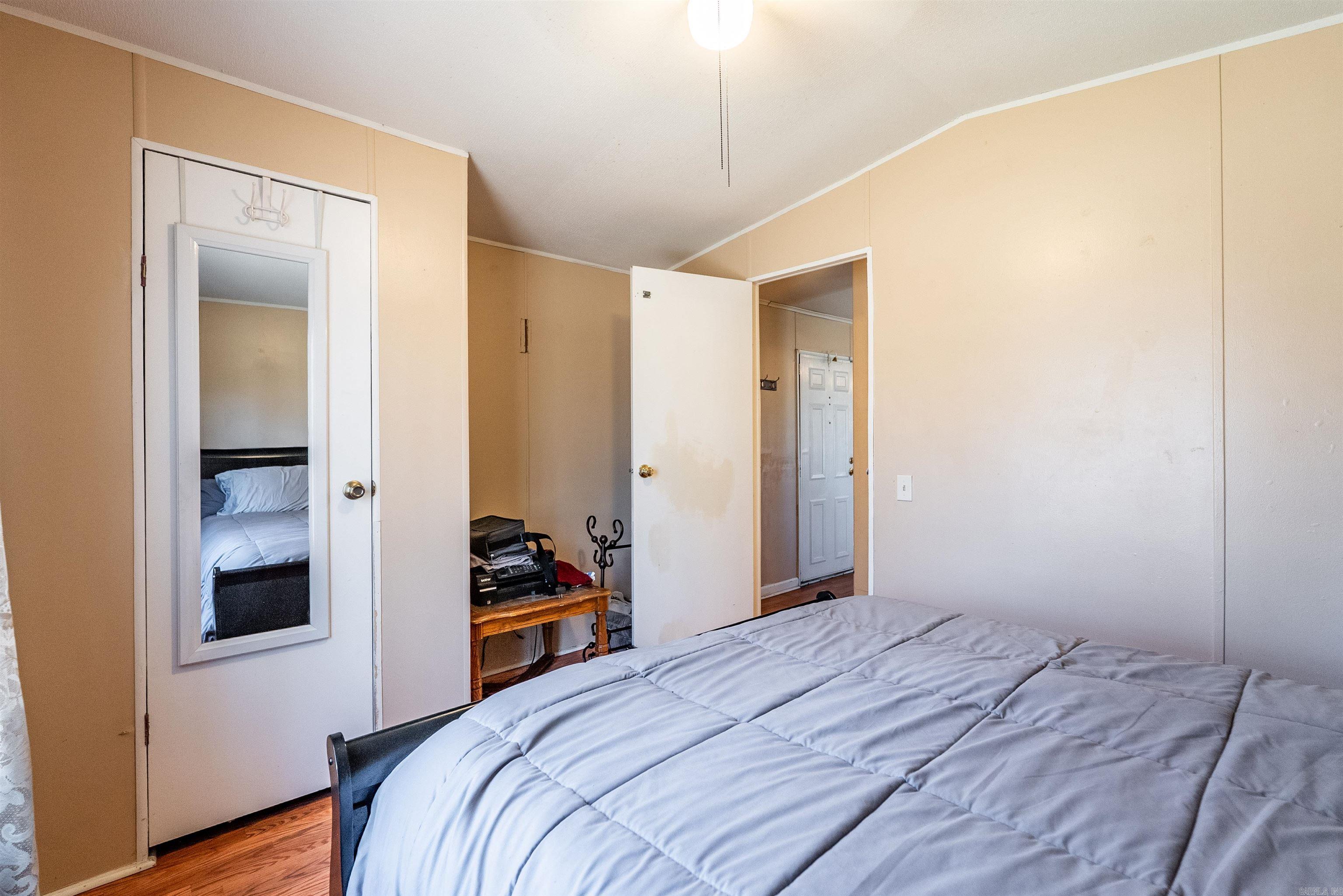 The Oaks - Residential