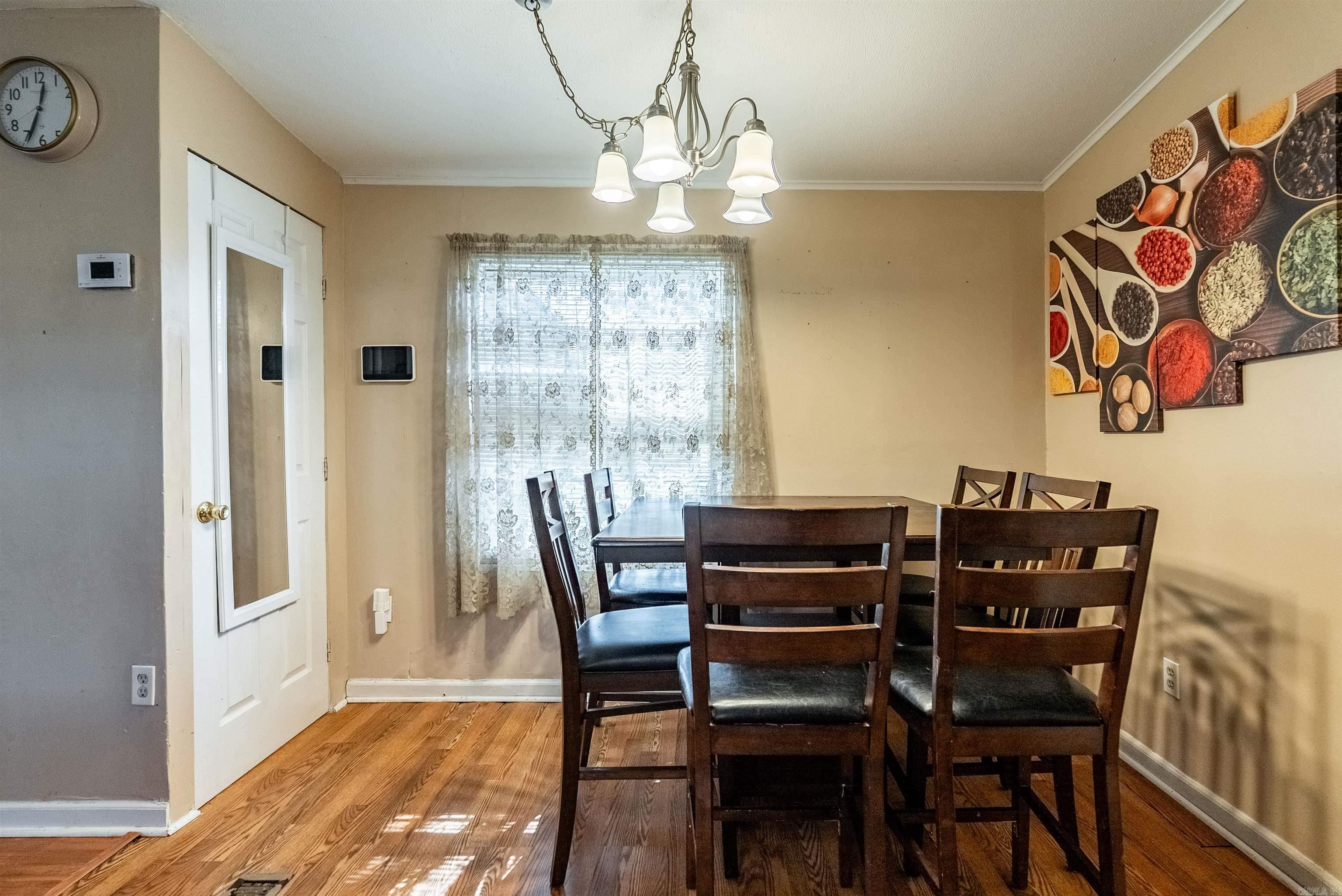 The Oaks - Residential