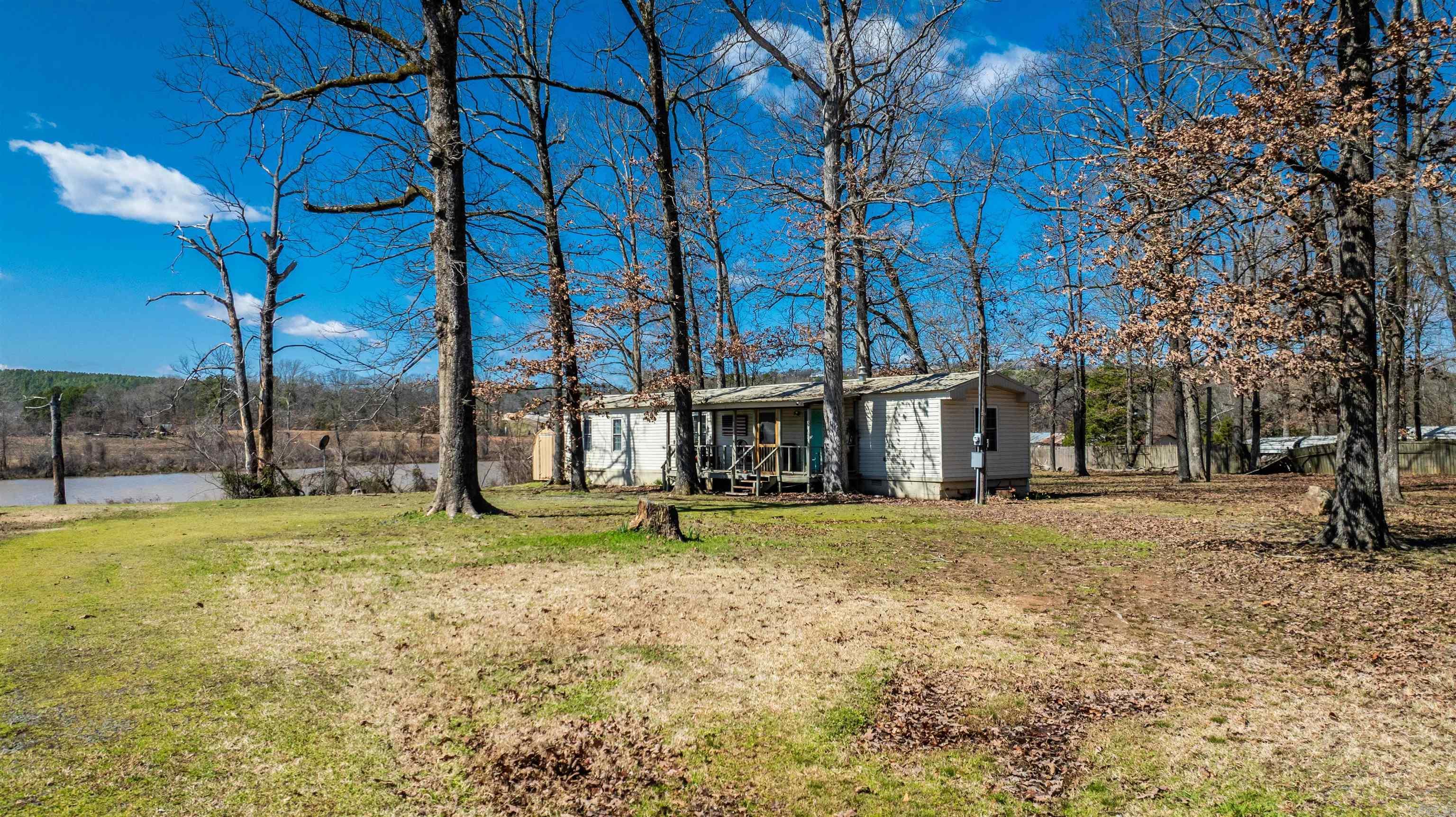 The Oaks - Residential