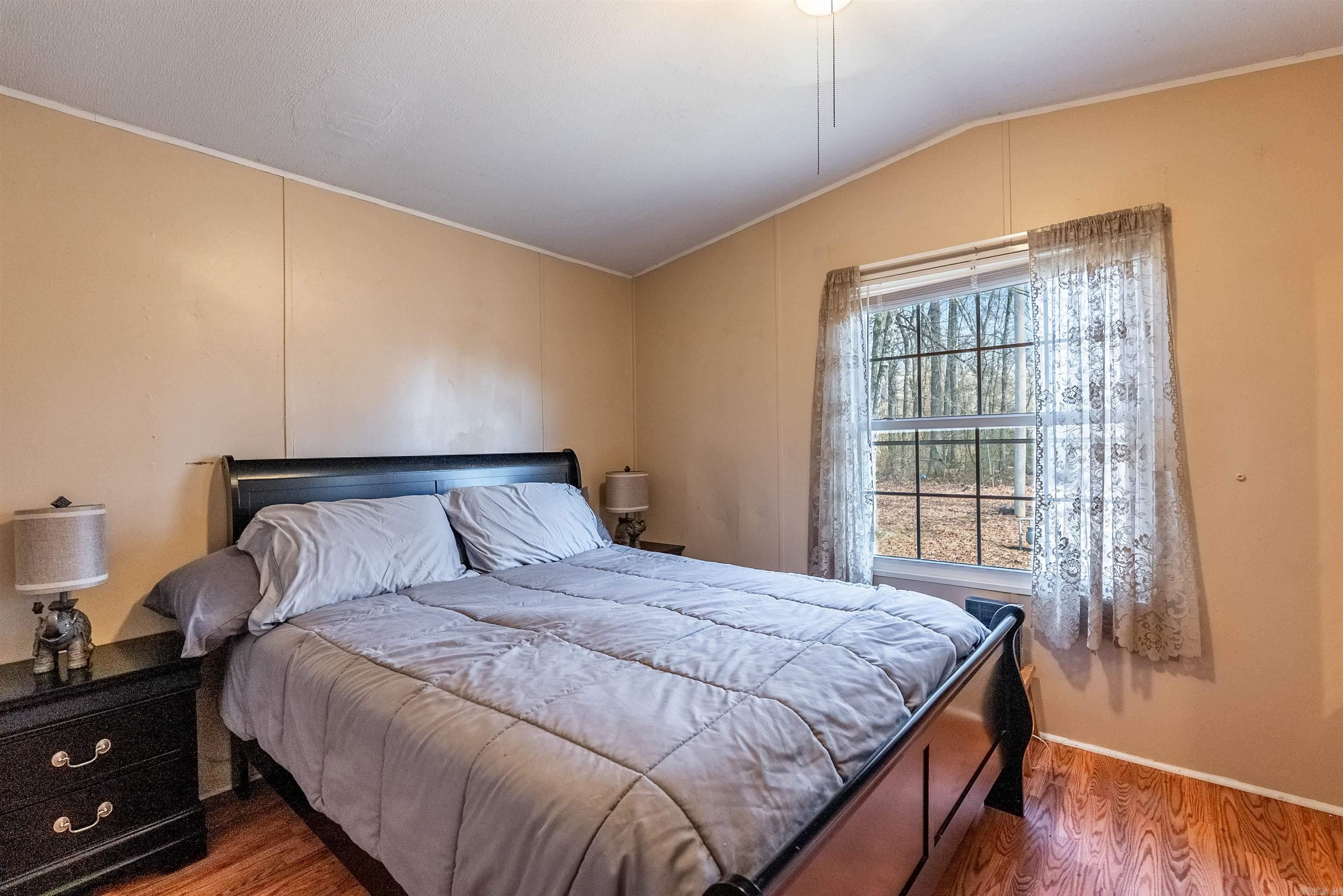 The Oaks - Residential