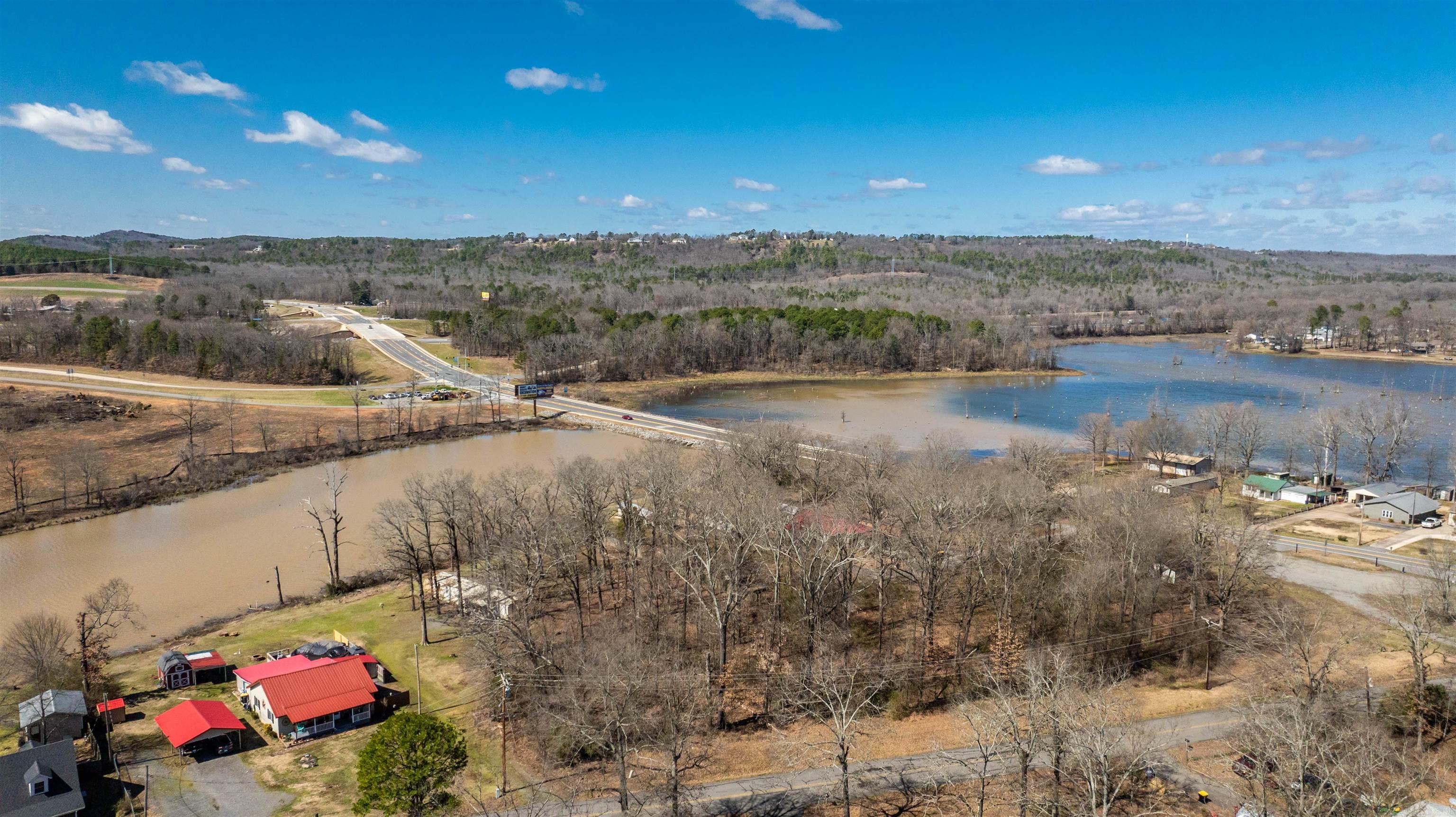 The Oaks - Residential