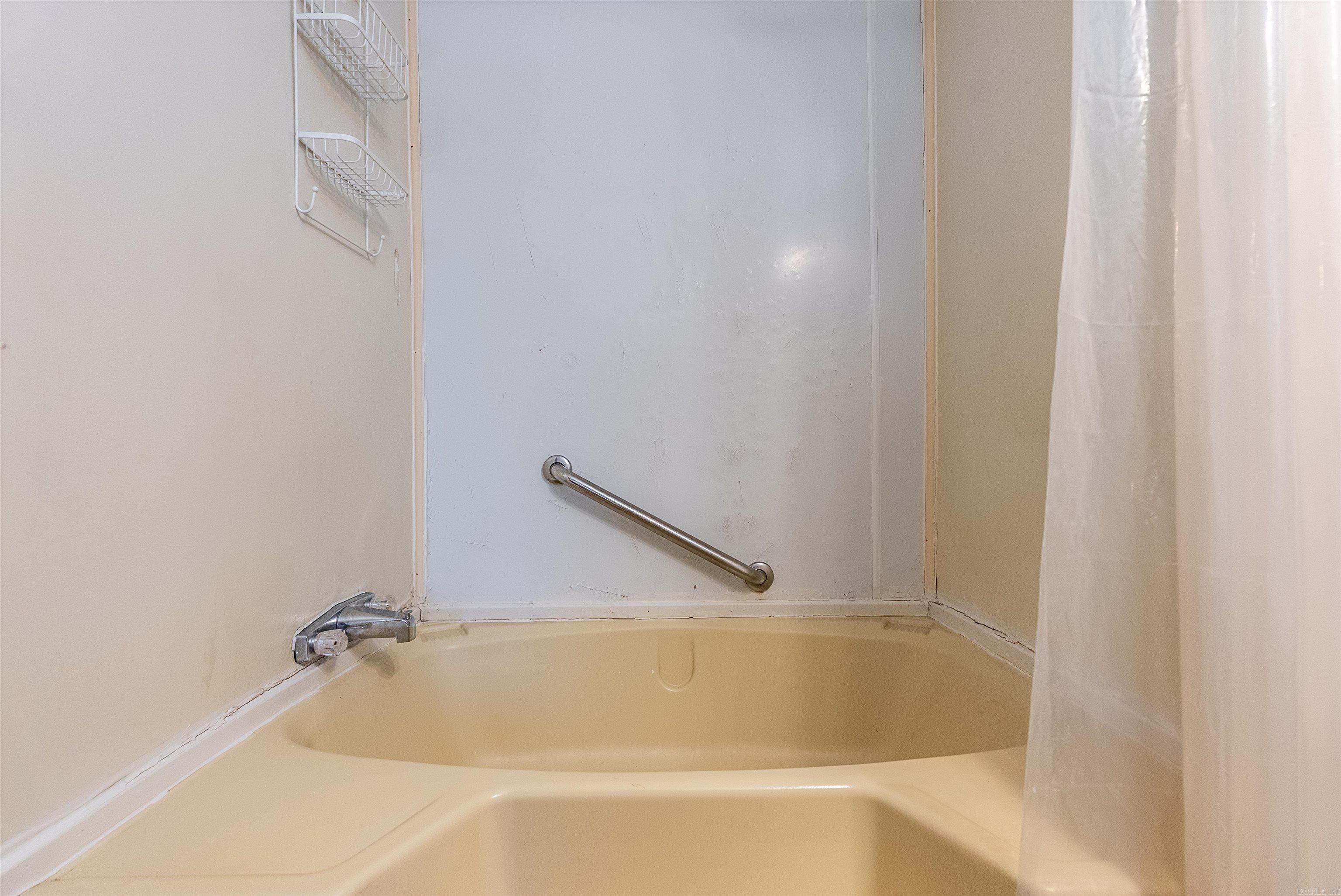 The Oaks - Residential