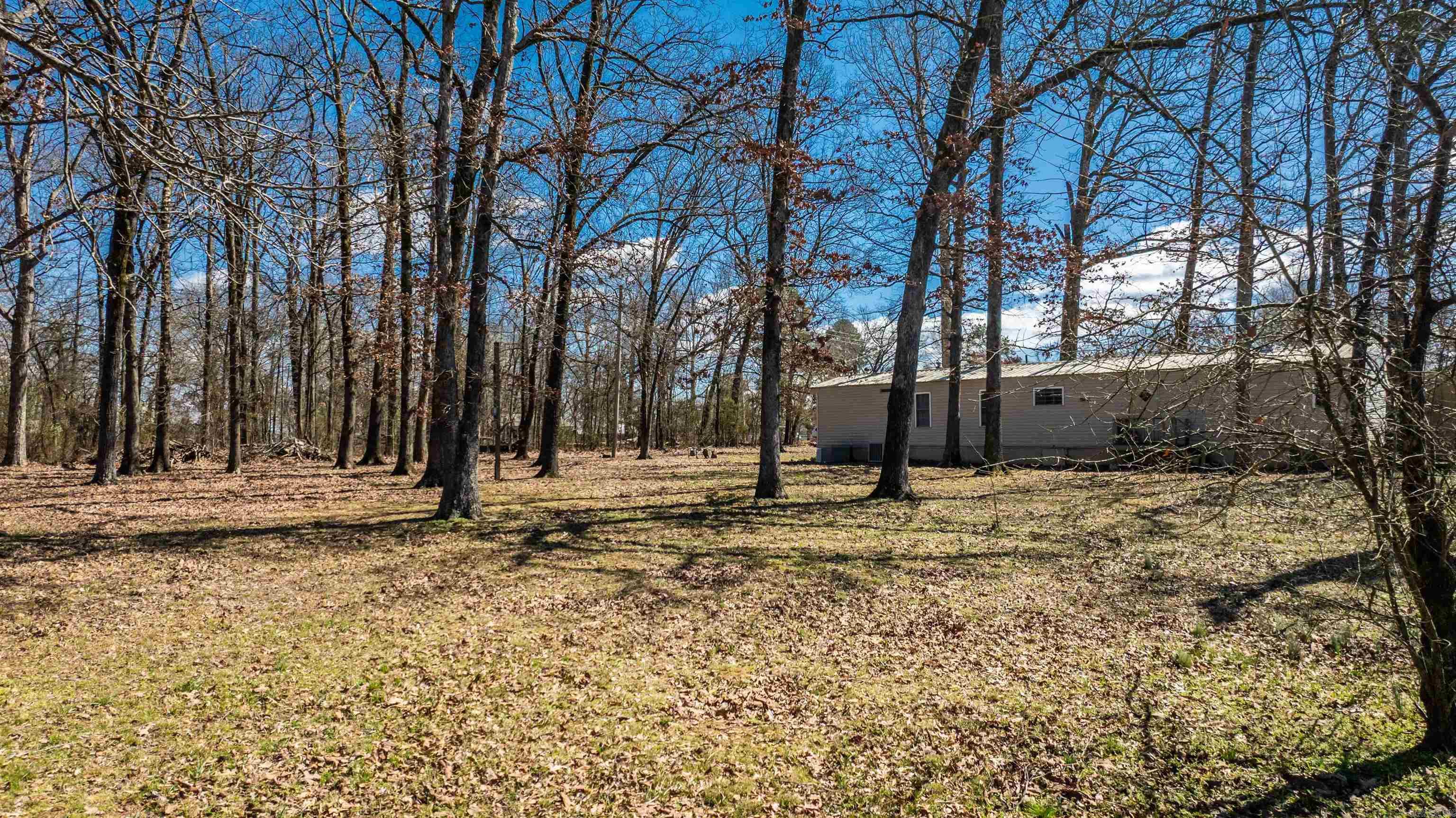 The Oaks - Residential