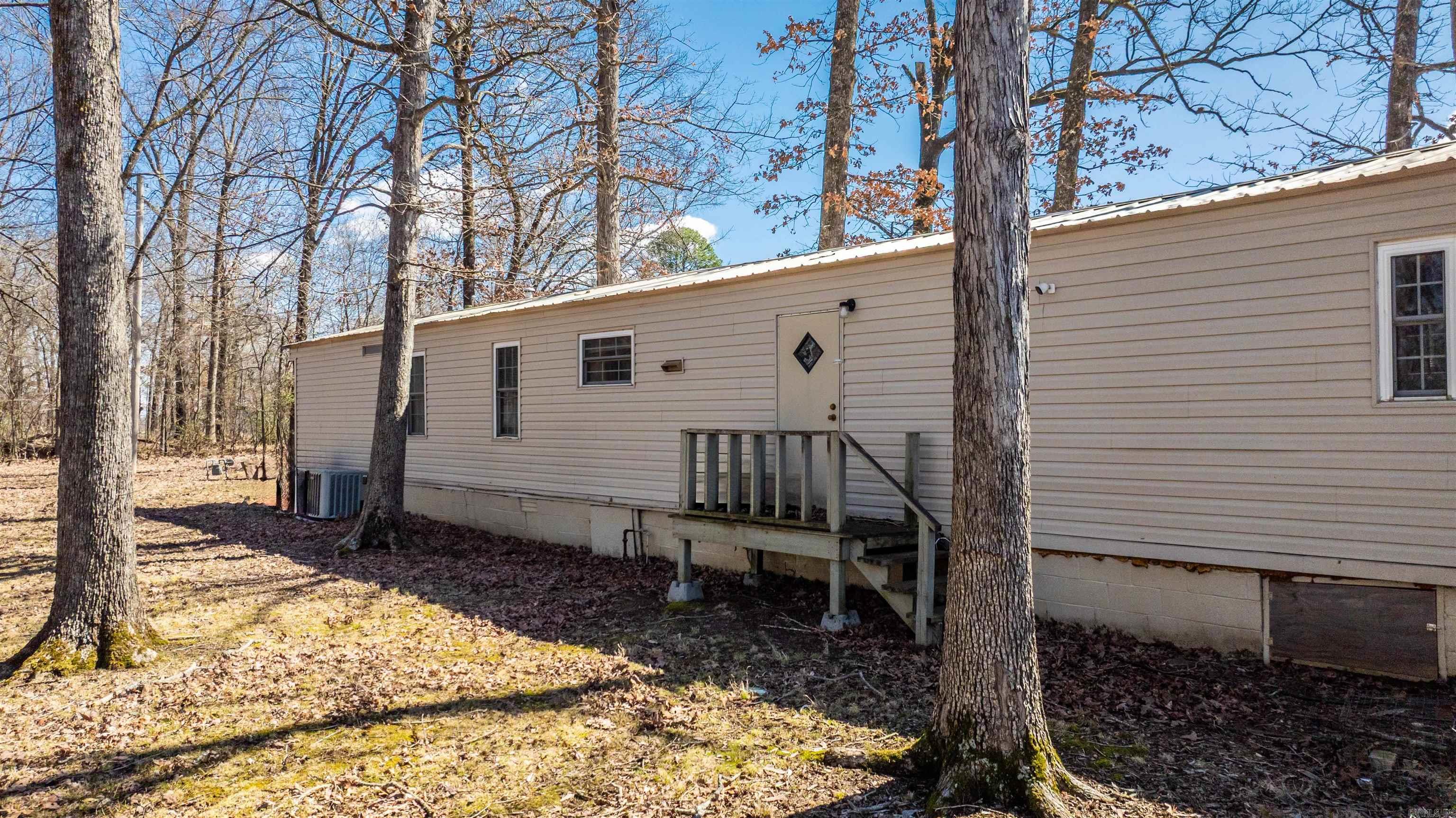 The Oaks - Residential