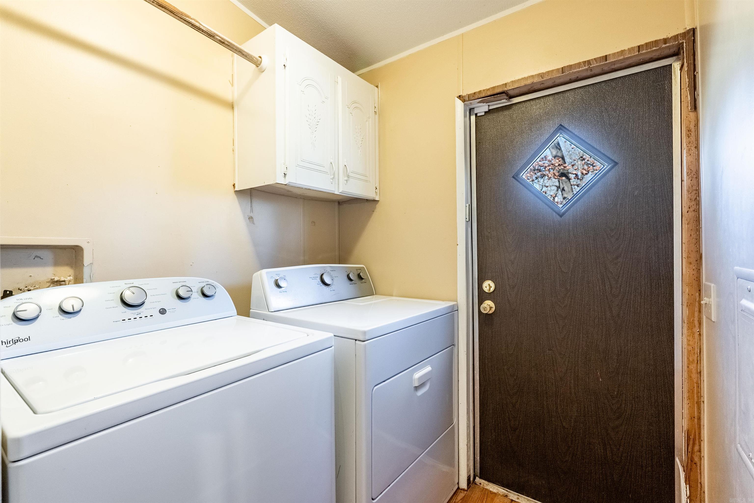 The Oaks - Residential