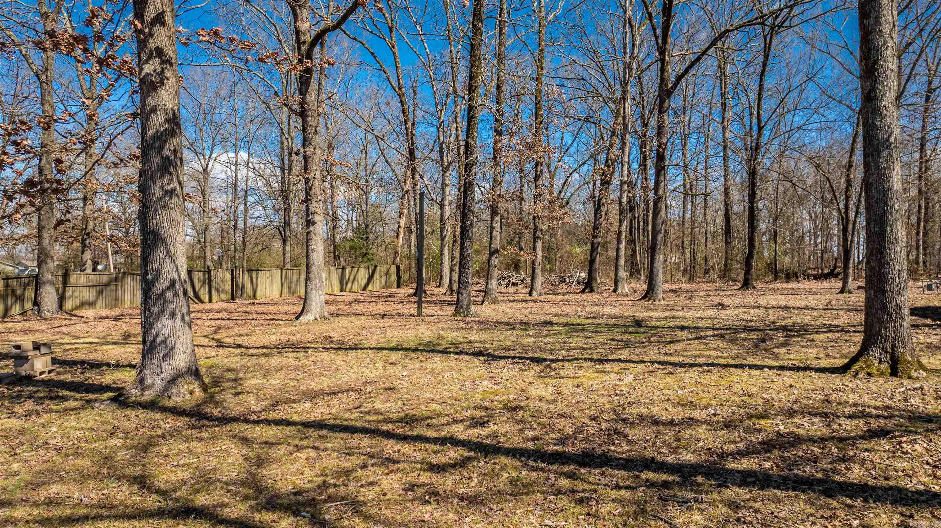 The Oaks - Residential