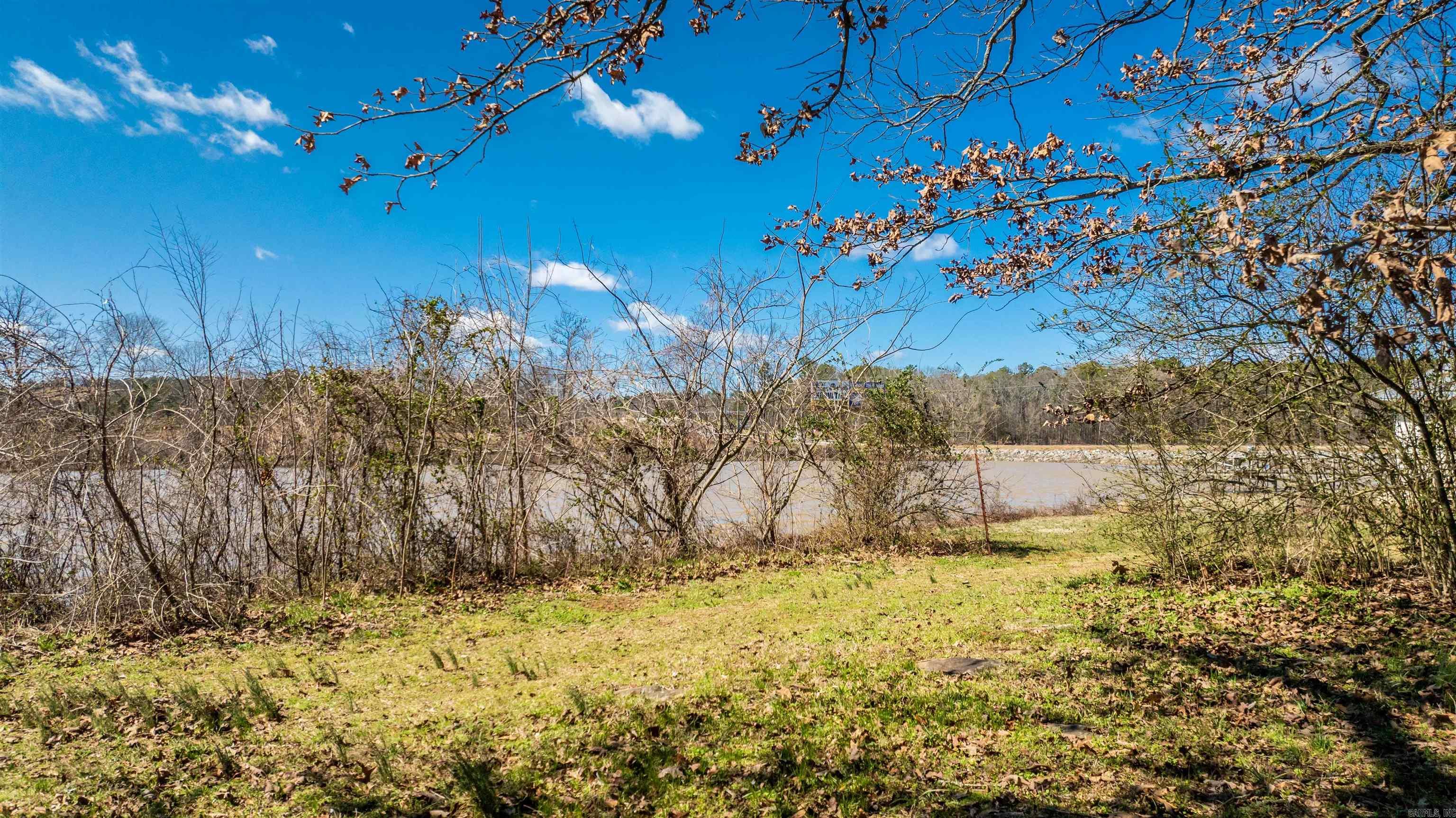 The Oaks - Residential