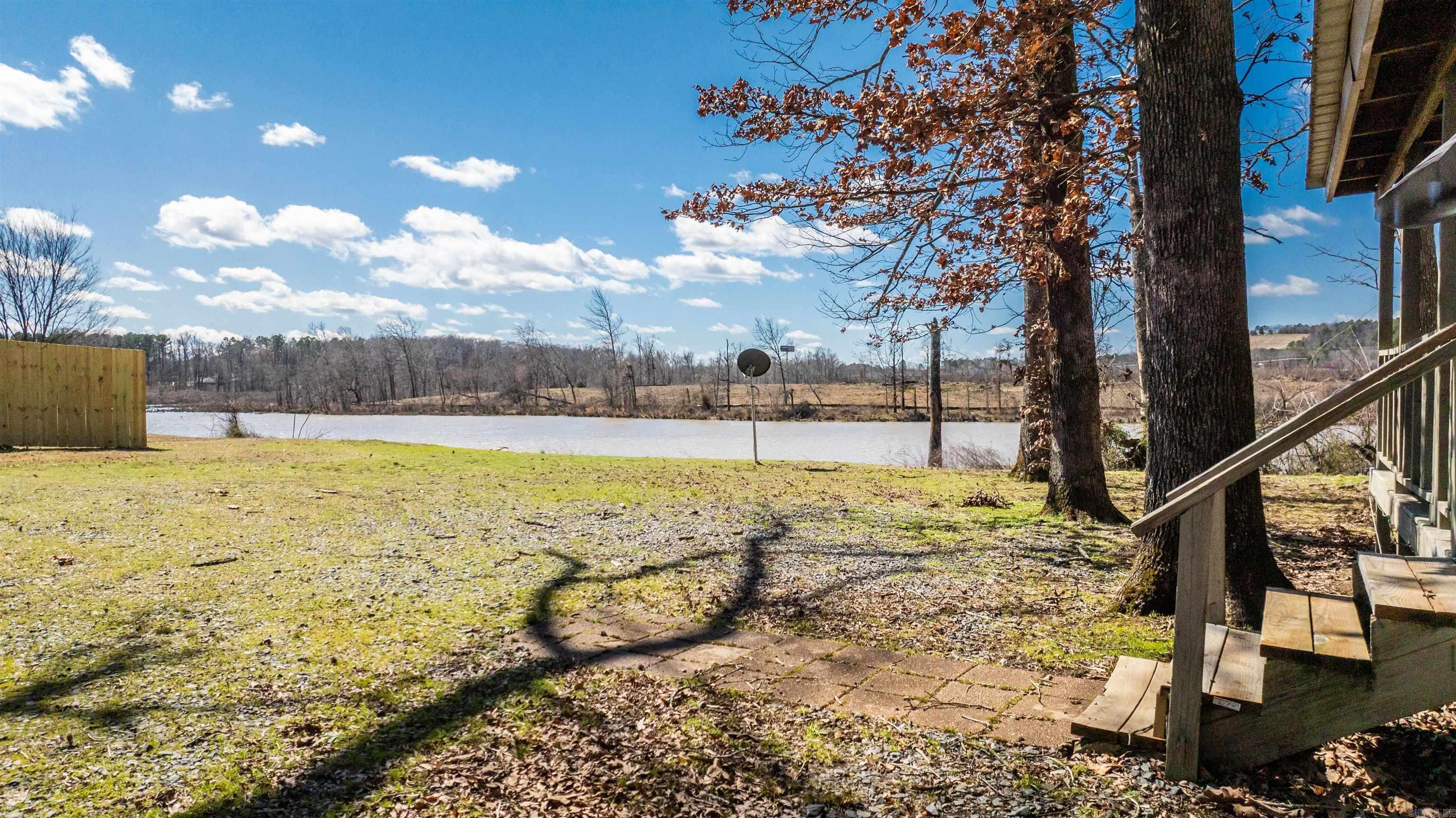 The Oaks - Residential