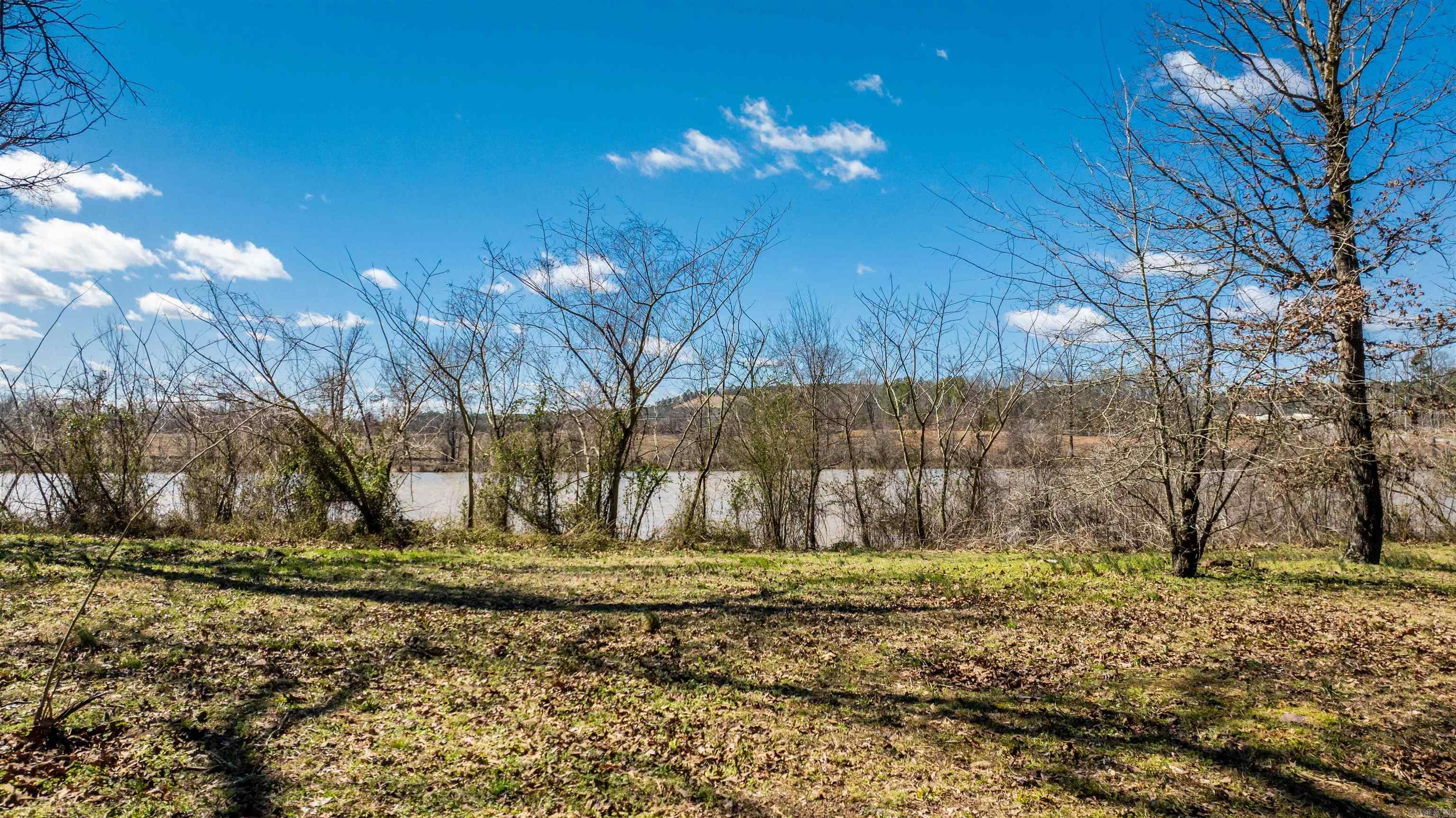 The Oaks - Residential