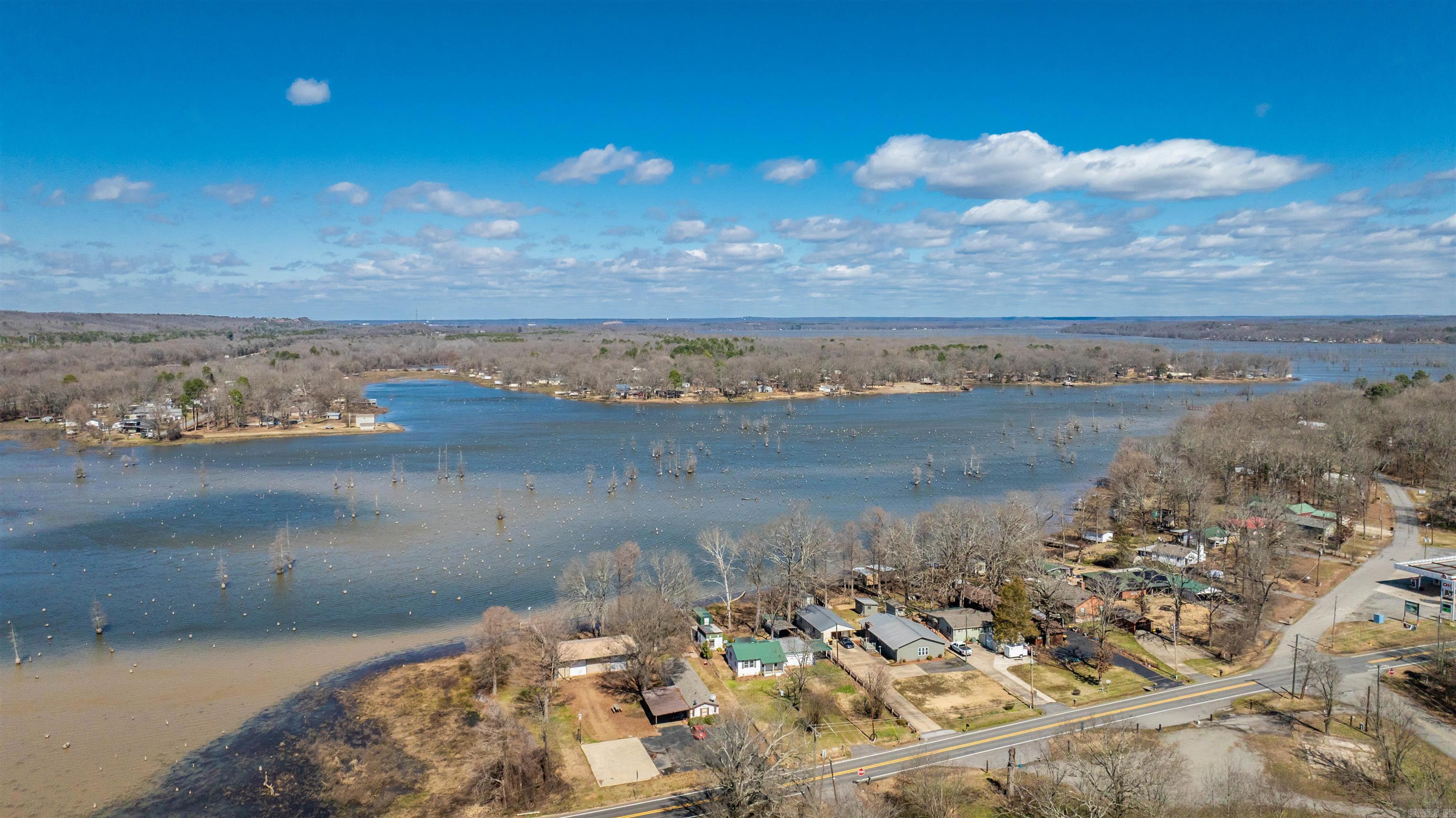 The Oaks - Residential