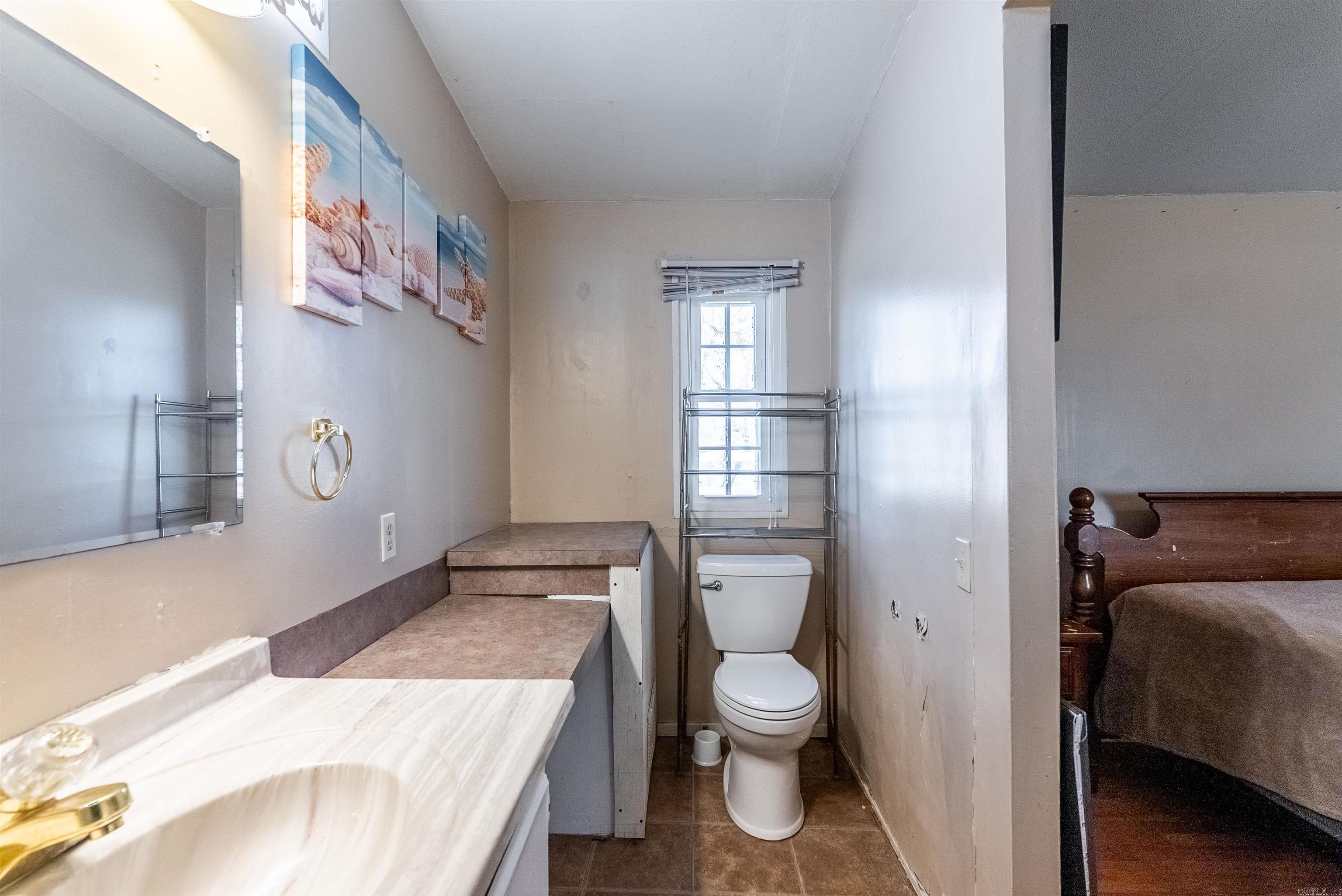 The Oaks - Residential