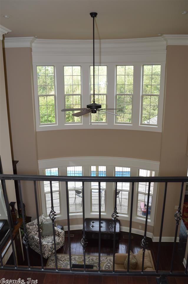 Fairplay Estates - Residential