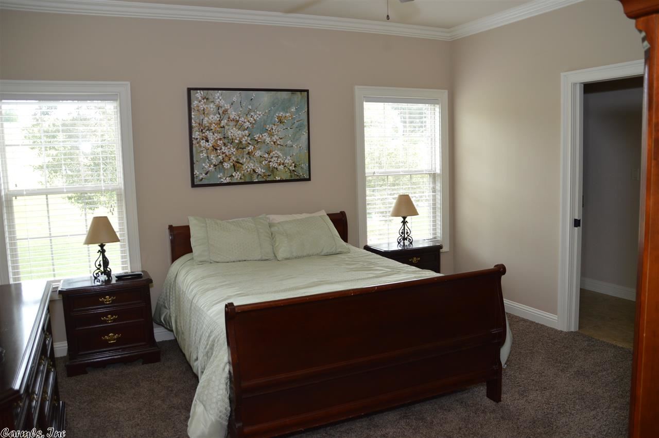 Fairplay Estates - Residential