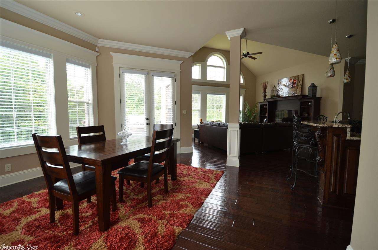 Fairplay Estates - Residential