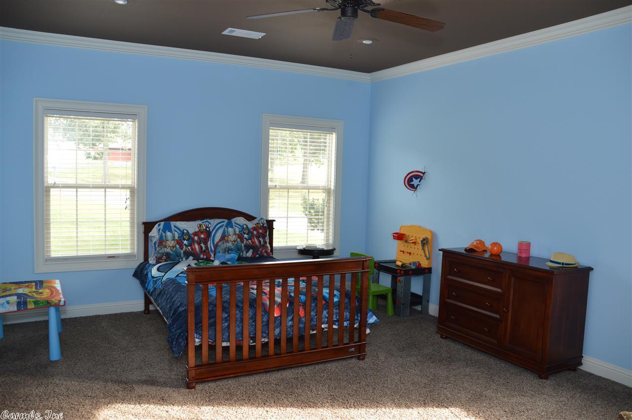 Fairplay Estates - Residential