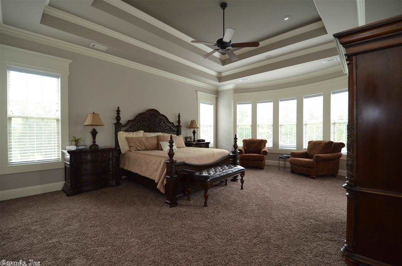 Fairplay Estates - Residential