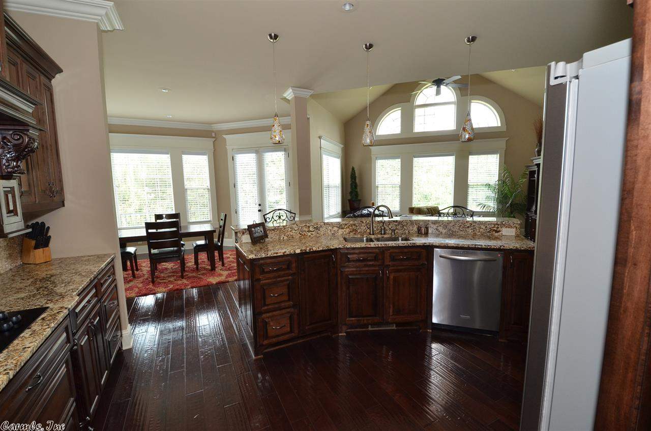 Fairplay Estates - Residential