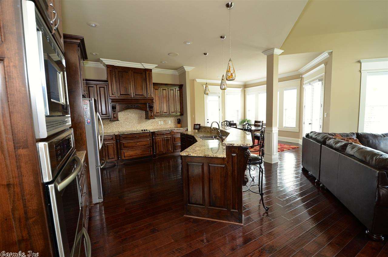 Fairplay Estates - Residential
